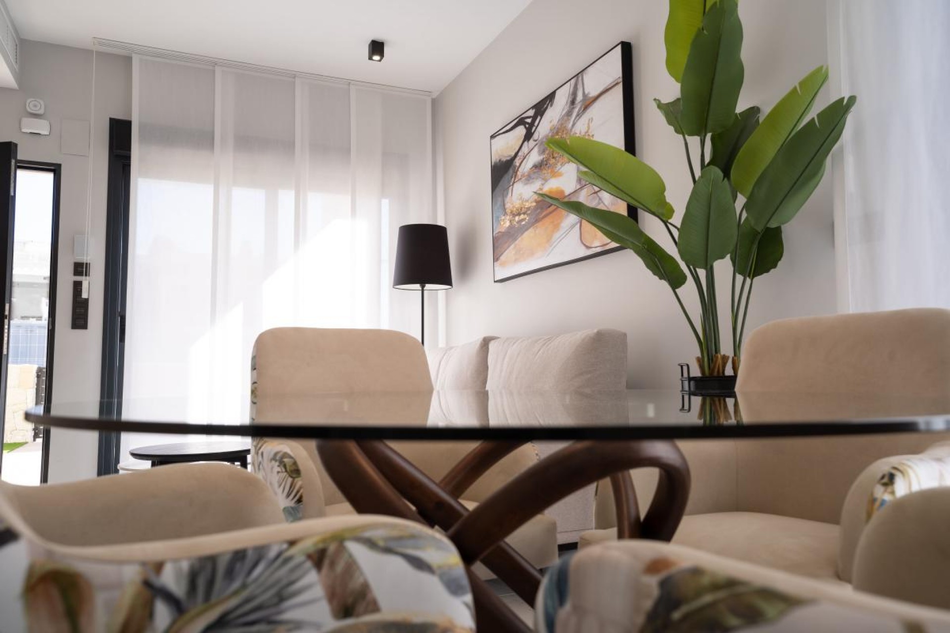 New Build - Bungalows - Pilar de la Horadada - 03190