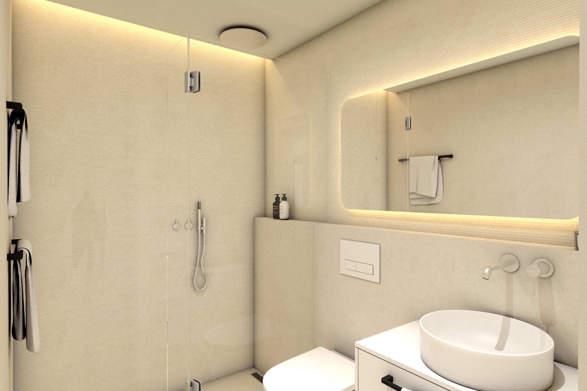 New Build - Bungalows - Pilar de la Horadada - 03191