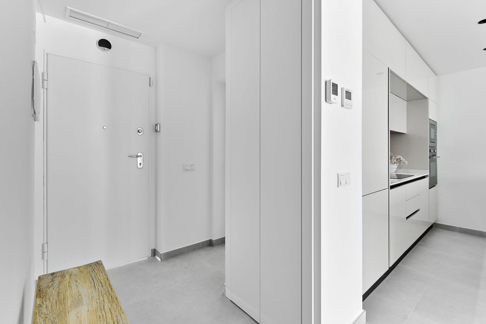 New Build - Bungalows - Torrevieja - 03185