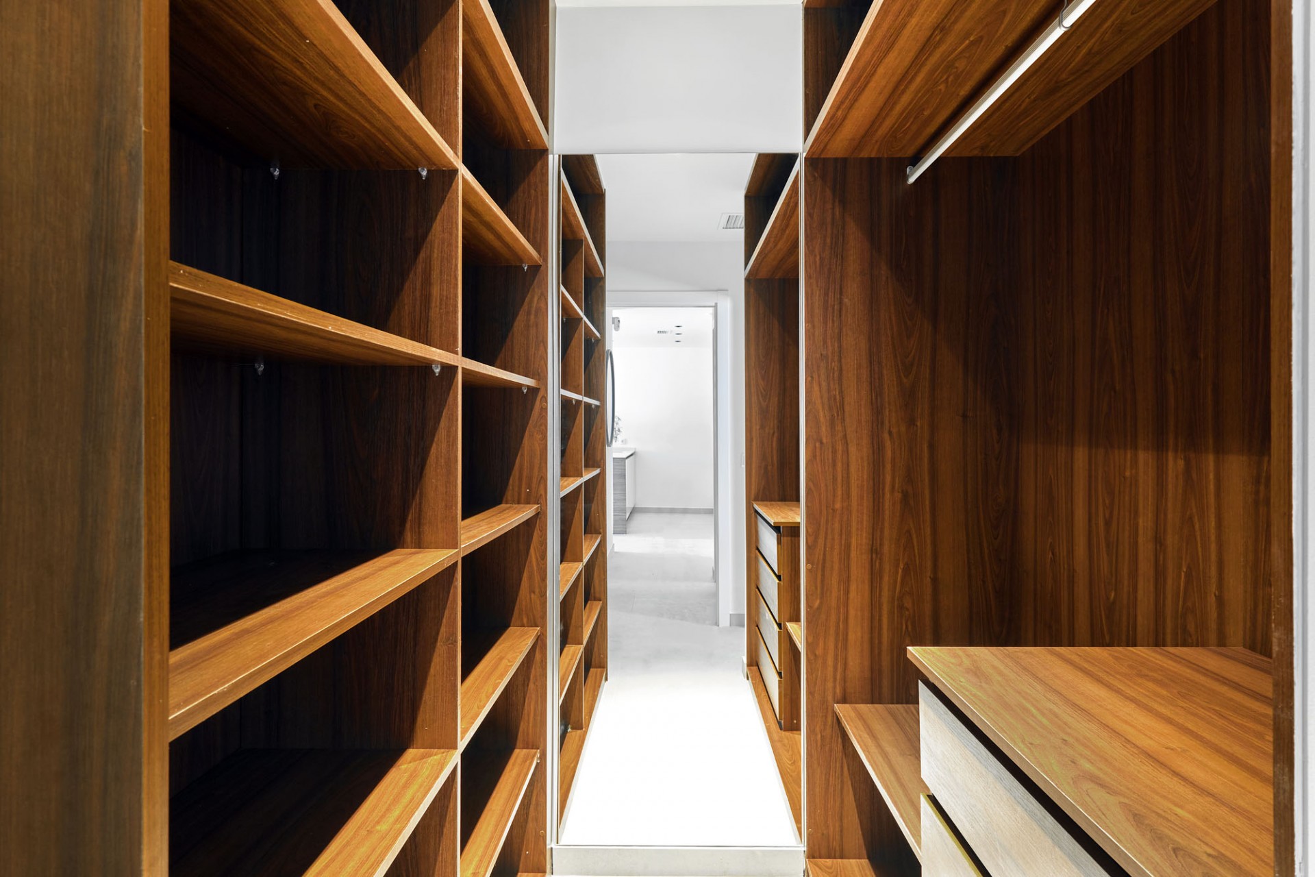 New Build - Bungalows - Torrevieja - 03185