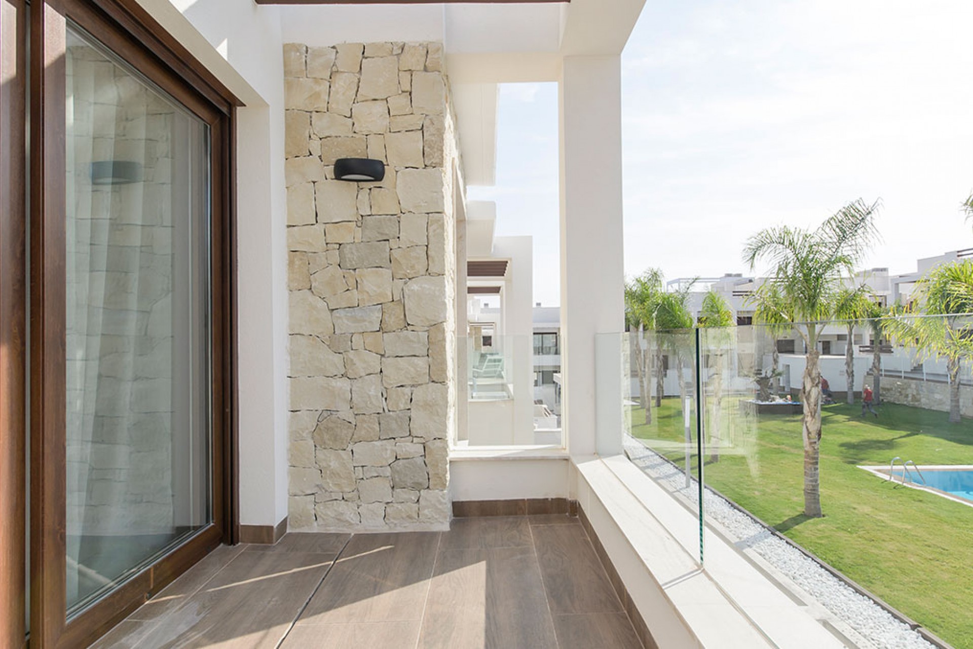 New Build - Bungalows - Torrevieja - 03186