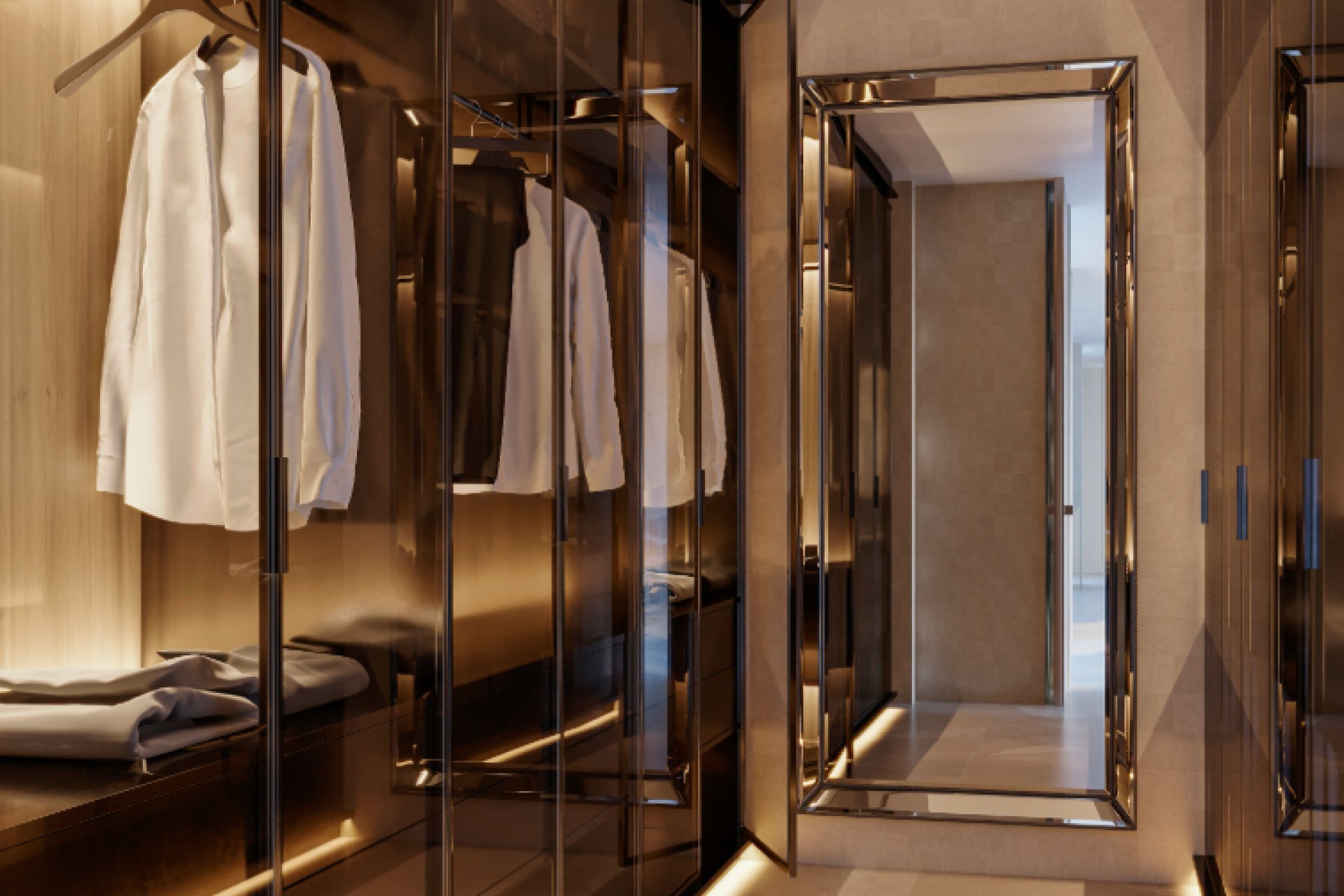 New Build - Detached chalet - Málaga