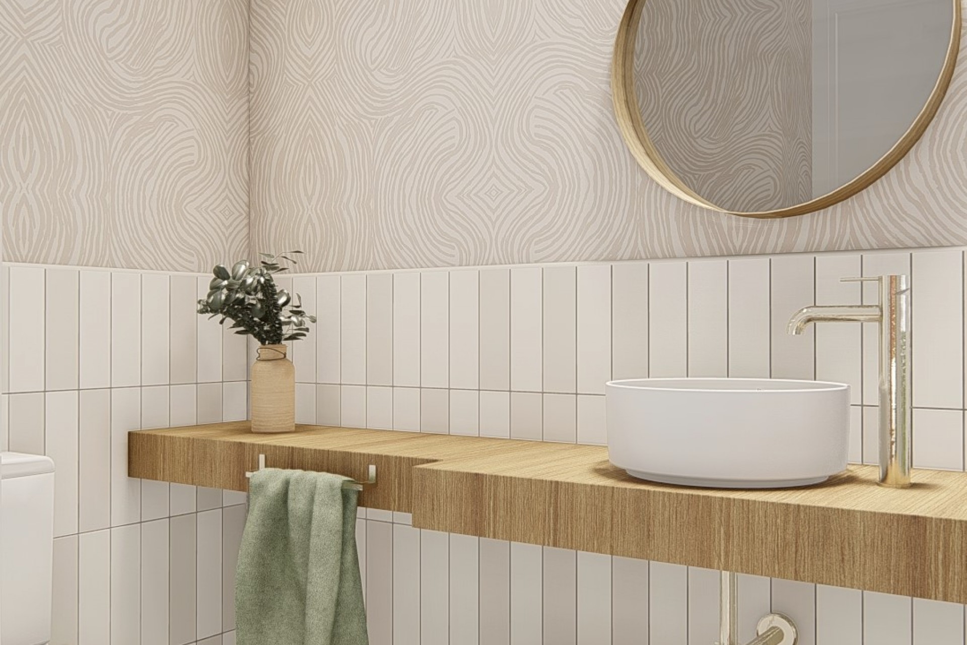 New Build - Duplexes - Dolores - 03150