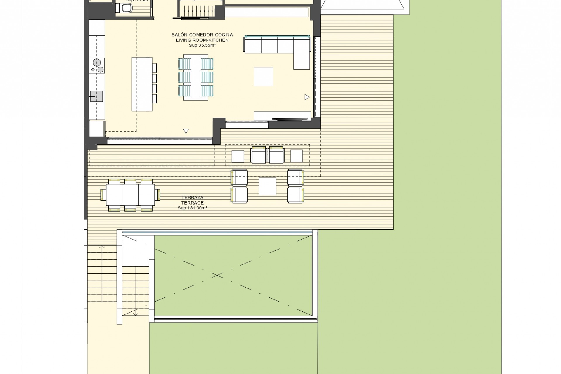 New Build - Duplexes - Finestrat