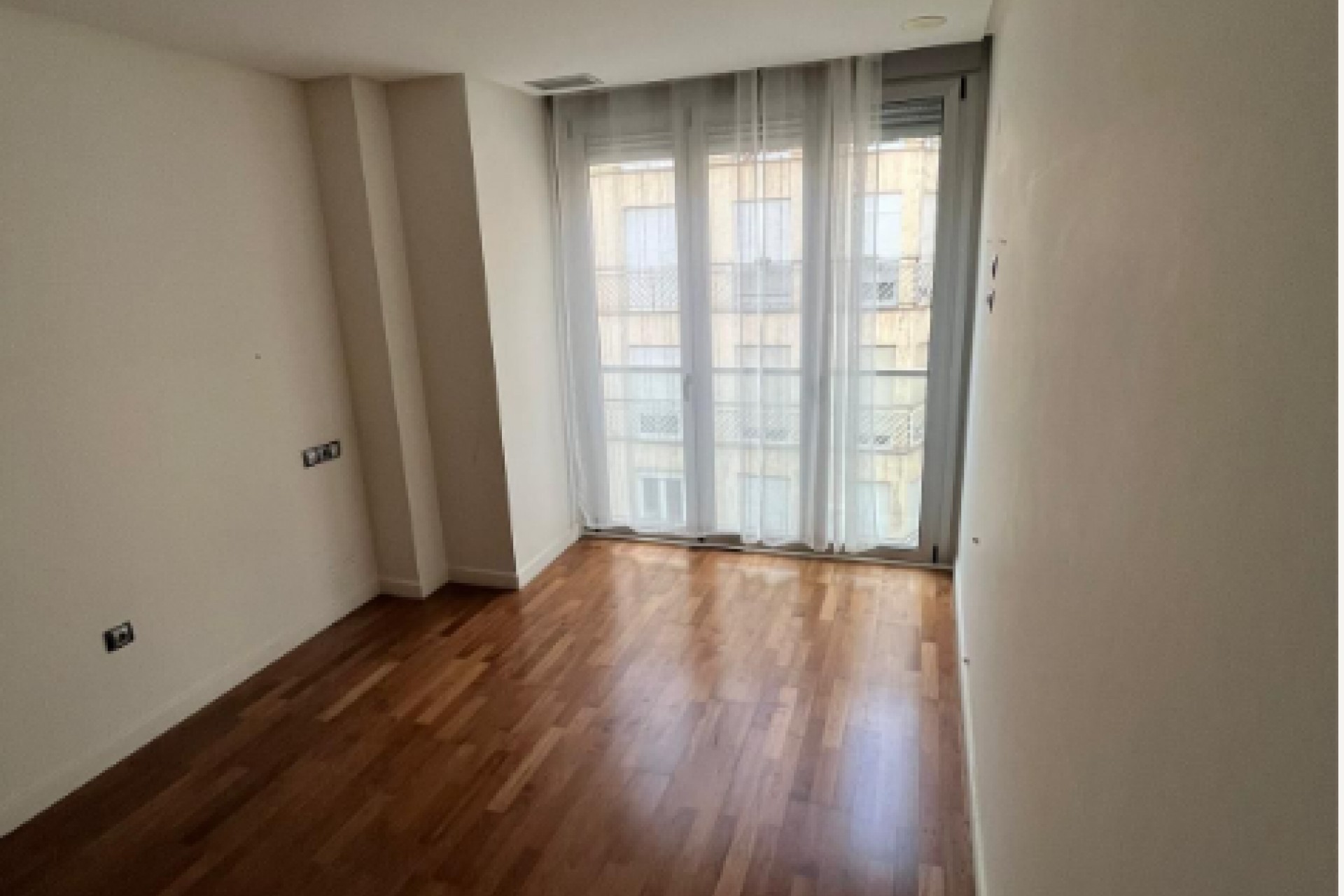 New Build - Flats - Elche / Elx - 03201