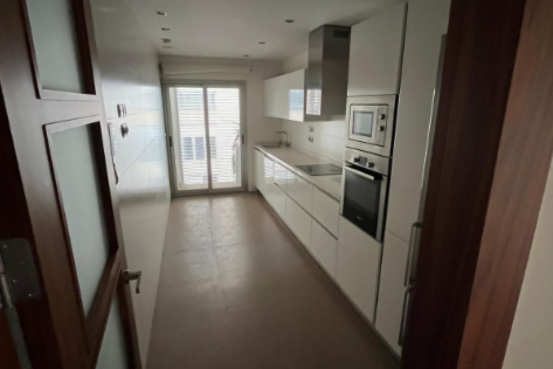 New Build - Flats - Elche / Elx - 03201