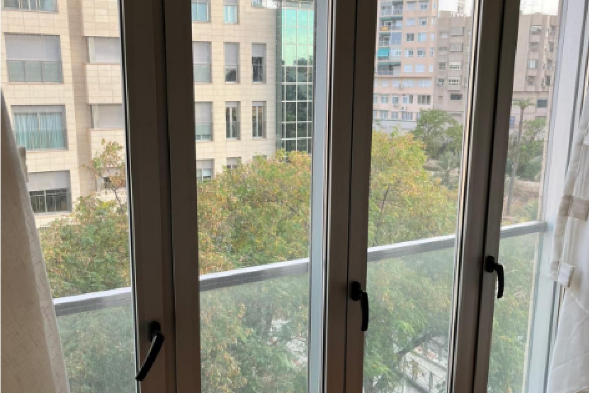 New Build - Flats - Elche / Elx - 03201