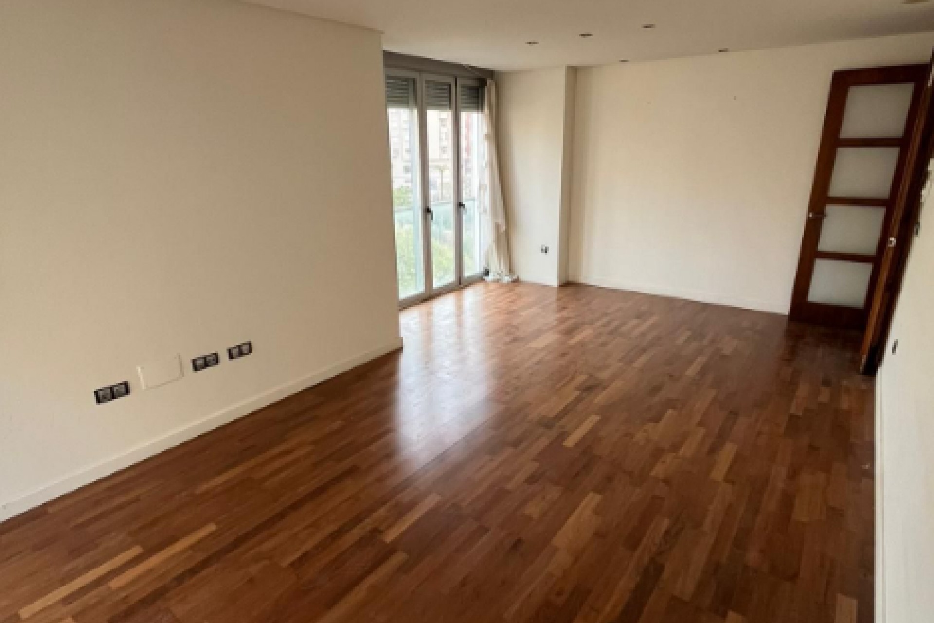 New Build - Flats - Elche / Elx - 03201