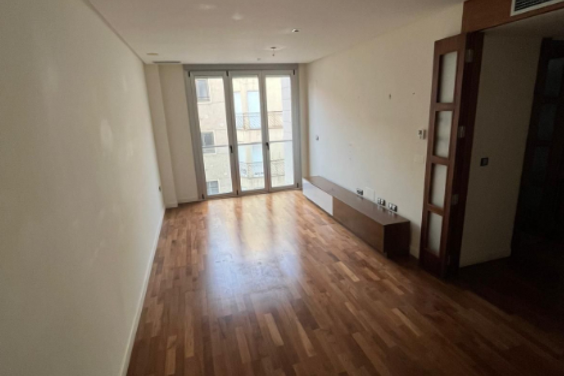 New Build - Flats - Elche / Elx - 03201