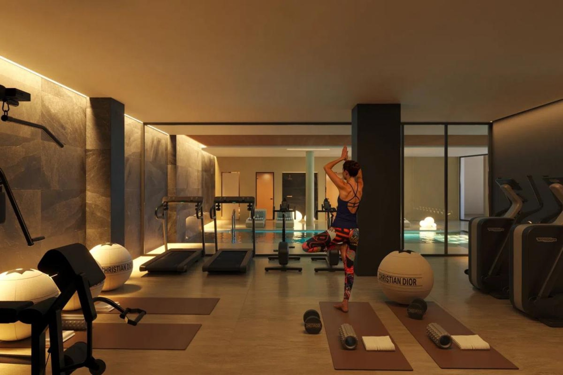 New Build - Flats - Fuengirola