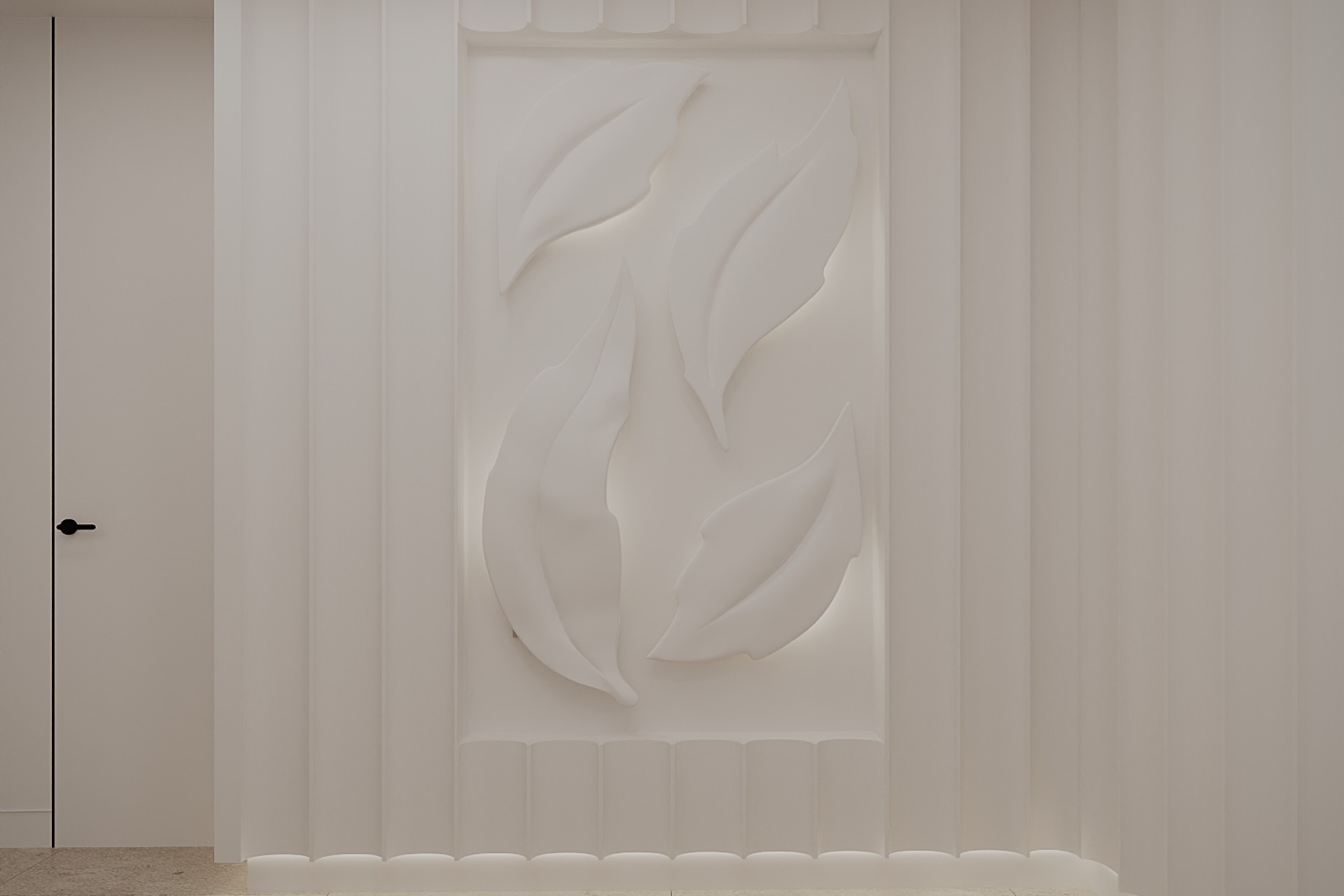 New Build - Flats - Guardamar del Segura - 03140