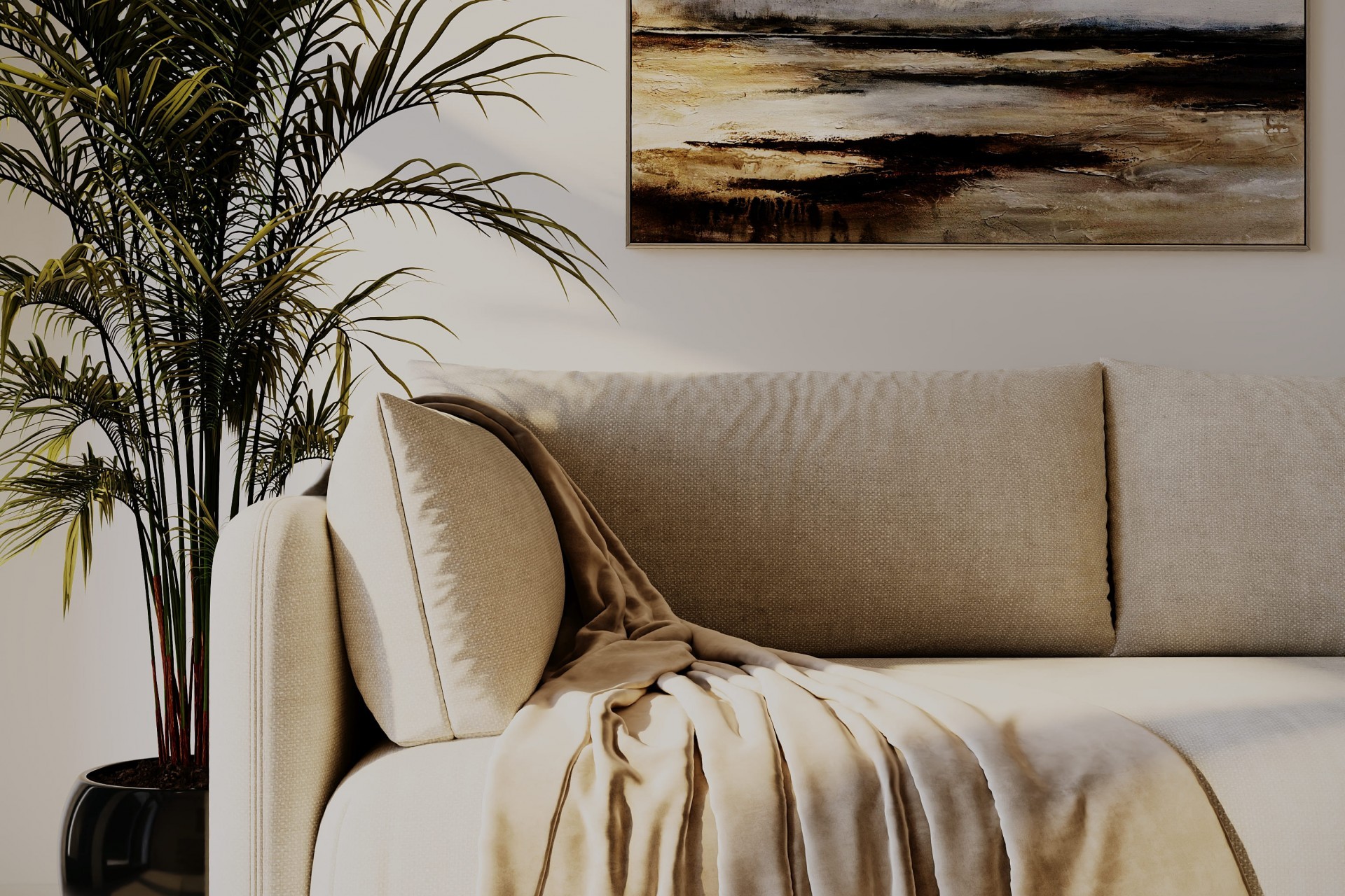 New Build - Flats - Guardamar del Segura - 03140