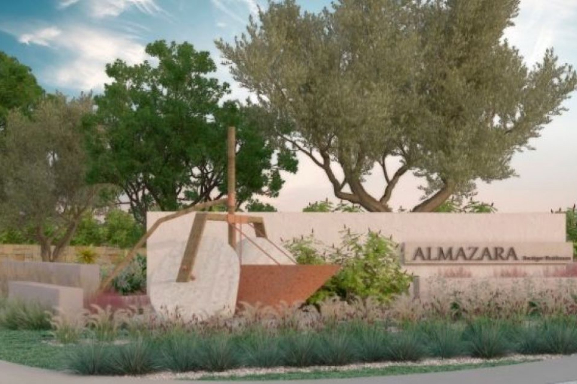 New Build - Flats - Istanbul