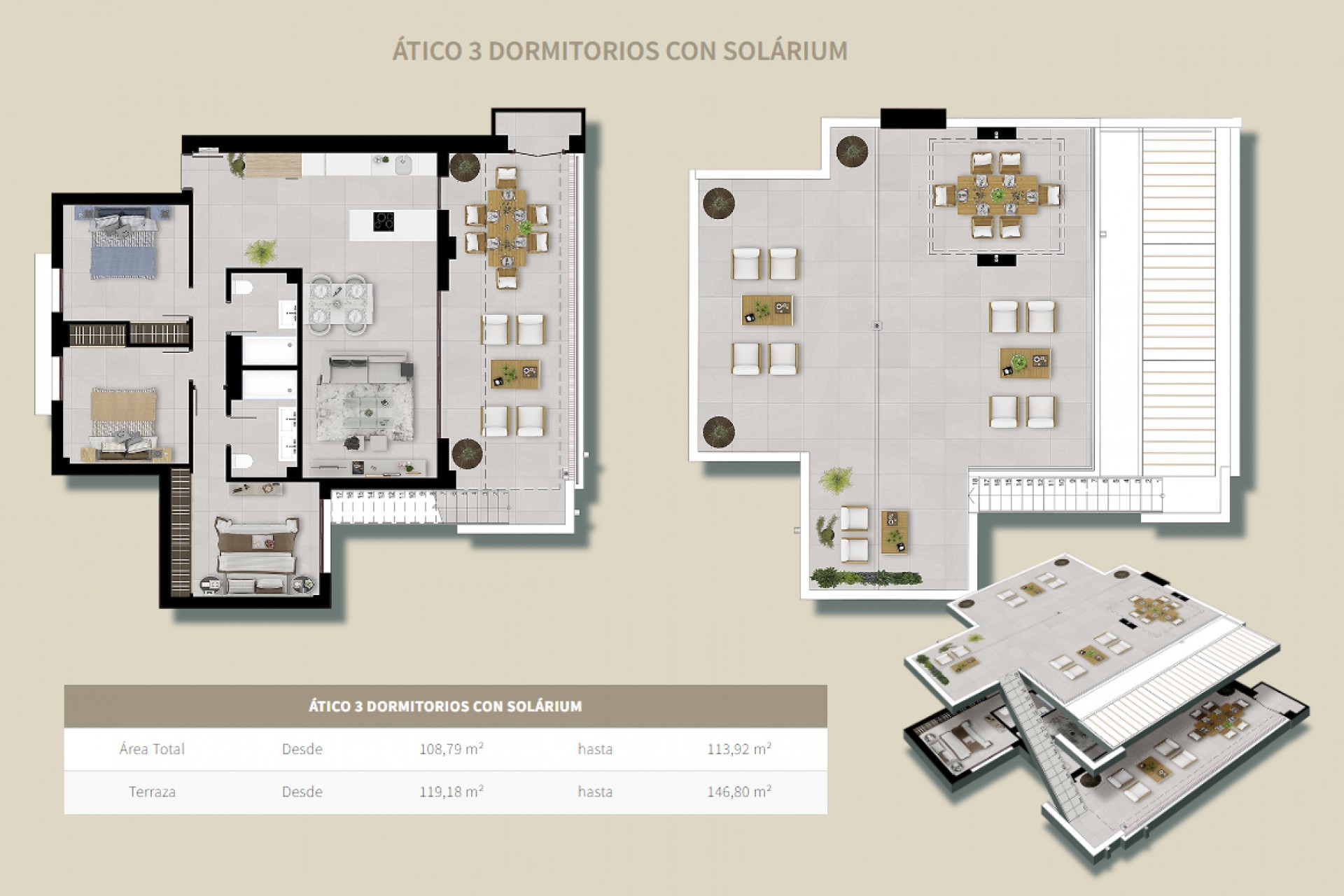 New Build - Flats - Istanbul