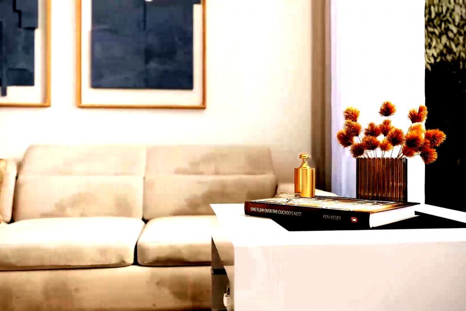 New Build - Flats - Torrevieja - 03181, Santa Trinidad, 5