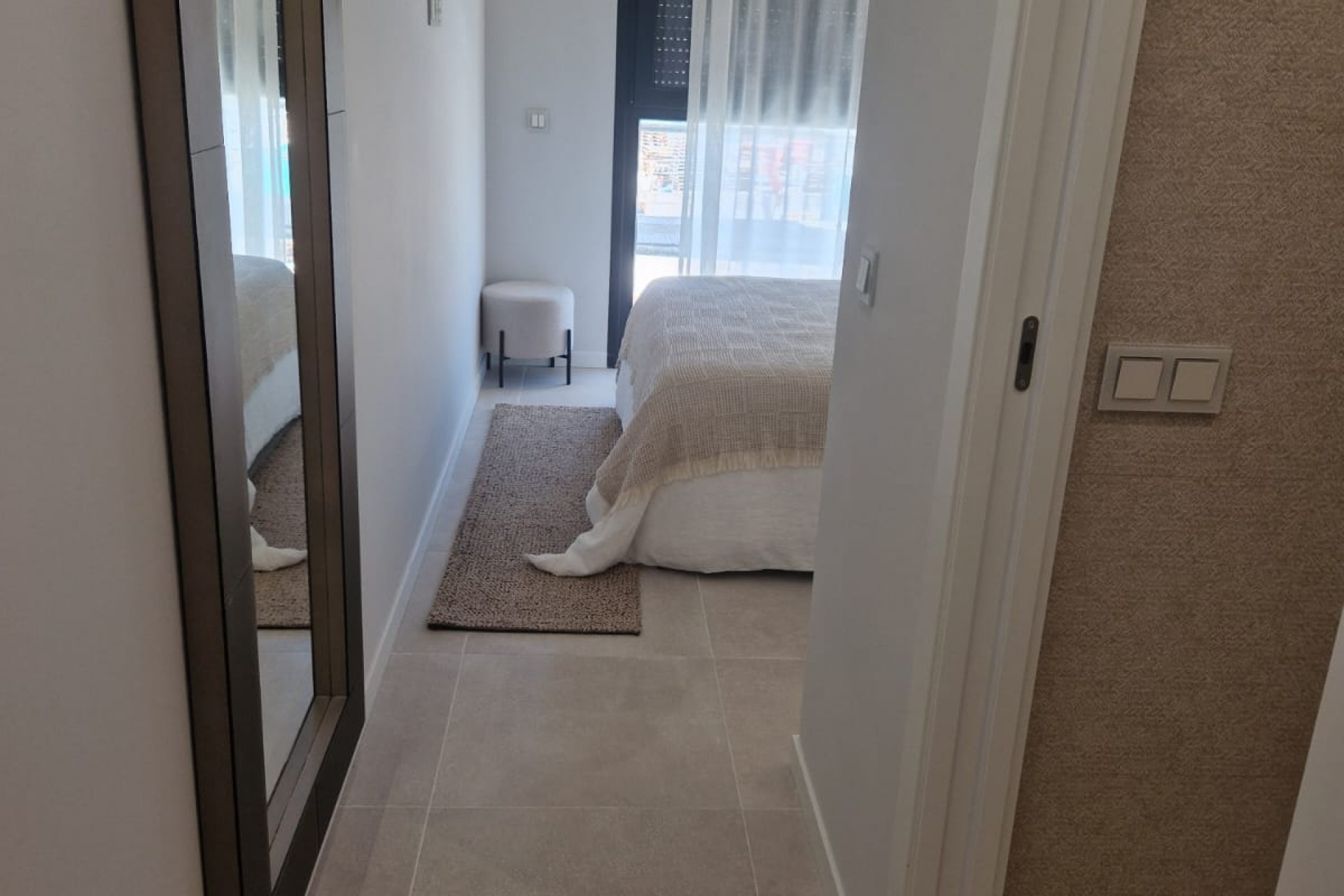 New Build - Ground floors - Denia - 03700