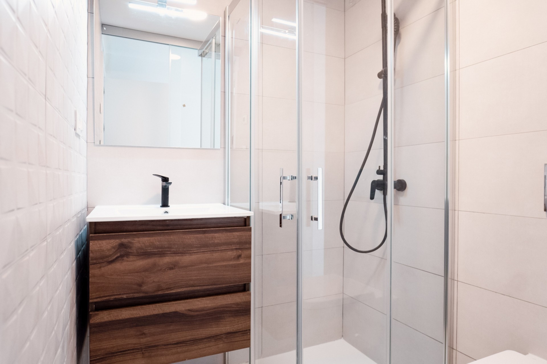 New Build - Ground floors - Orihuela - 03189