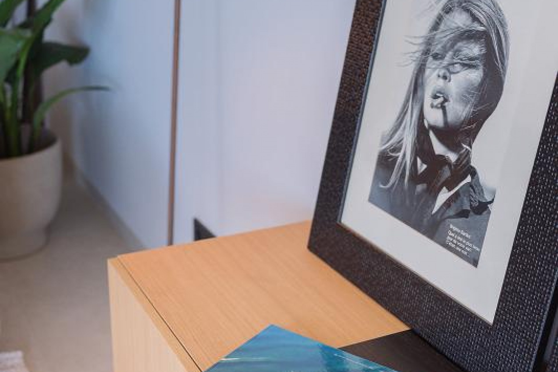 New Build - Ground floors - Santa Cruz de Tenerife