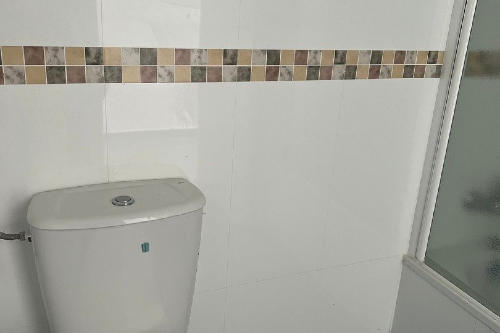 New Build - Penthouse - Calpe - Playa La Fossa