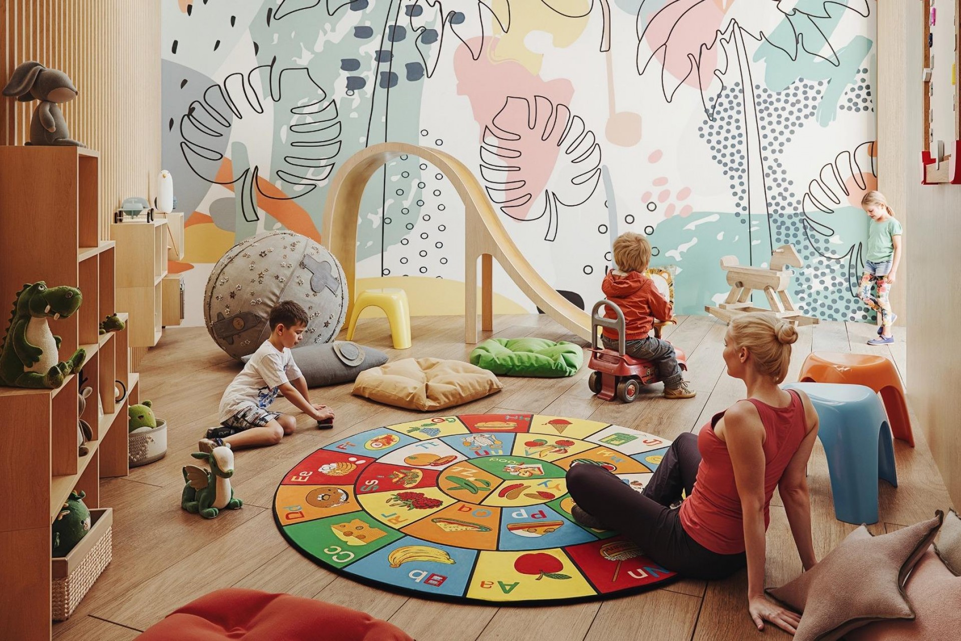 New Build - Penthouse - Mijas - Cerrado del Aguila Golf and Resort