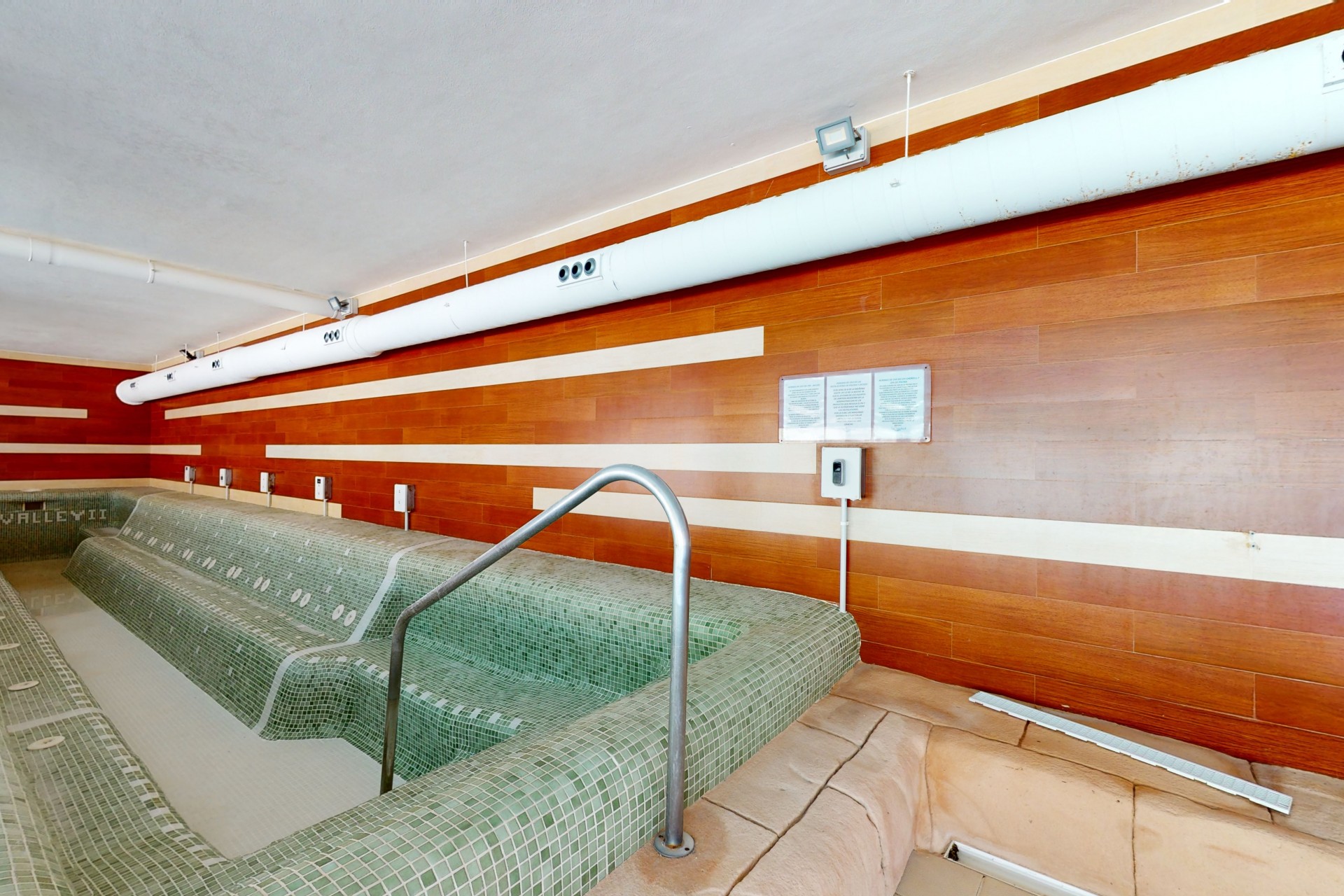 New Build - Penthouse - Villanueva del Río Segura