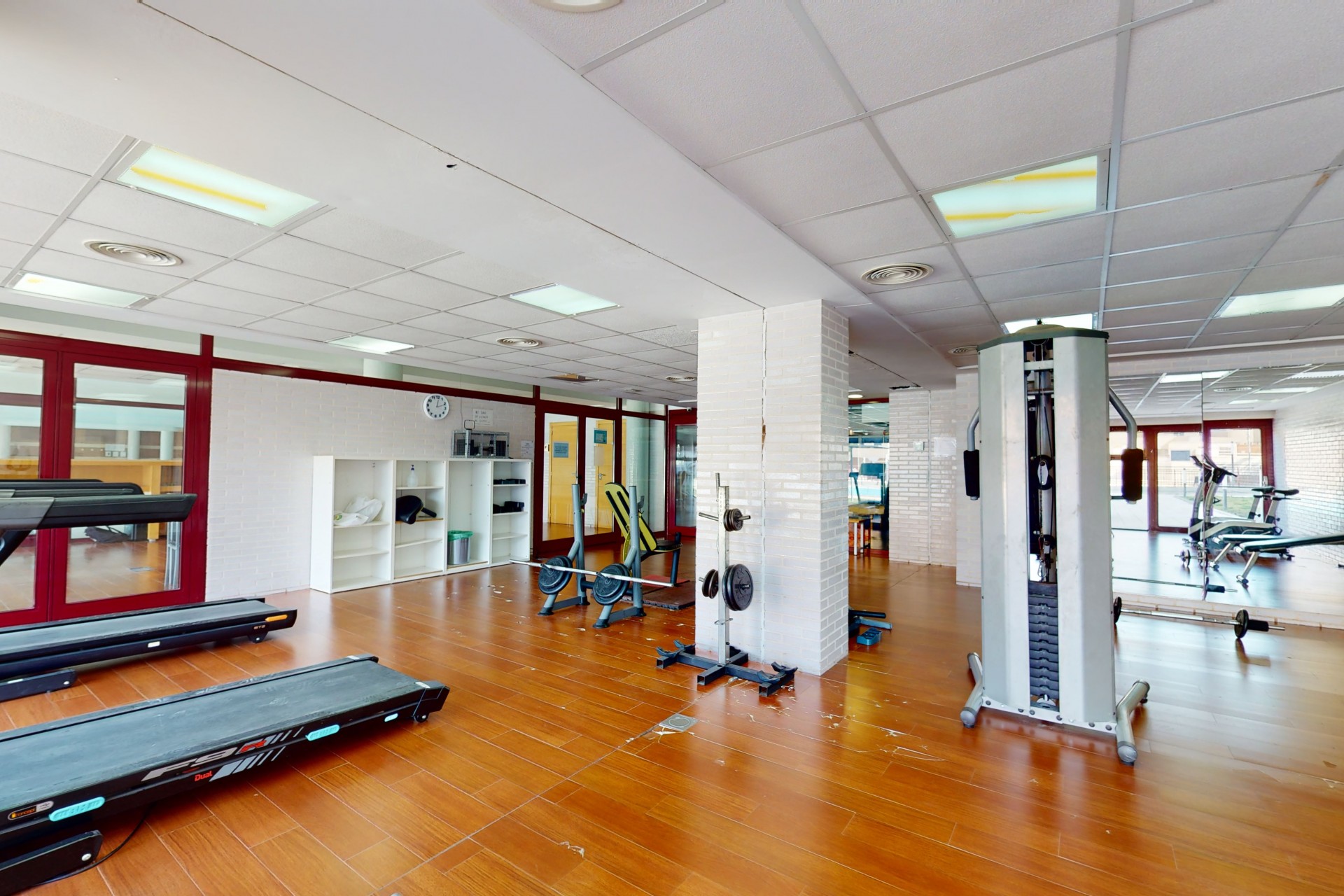 New Build - Penthouse - Villanueva del Río Segura