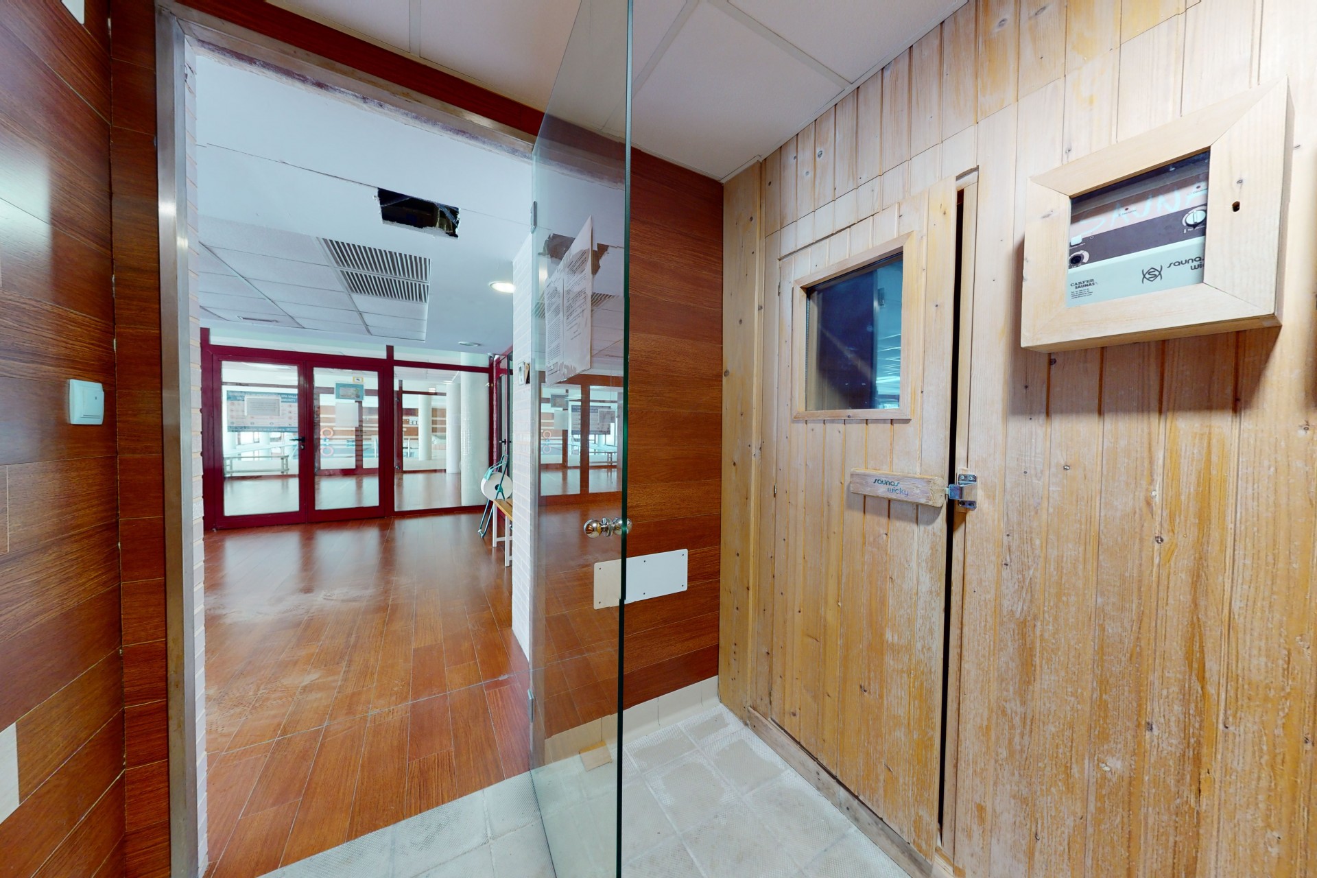 New Build - Penthouse - Villanueva del Río Segura