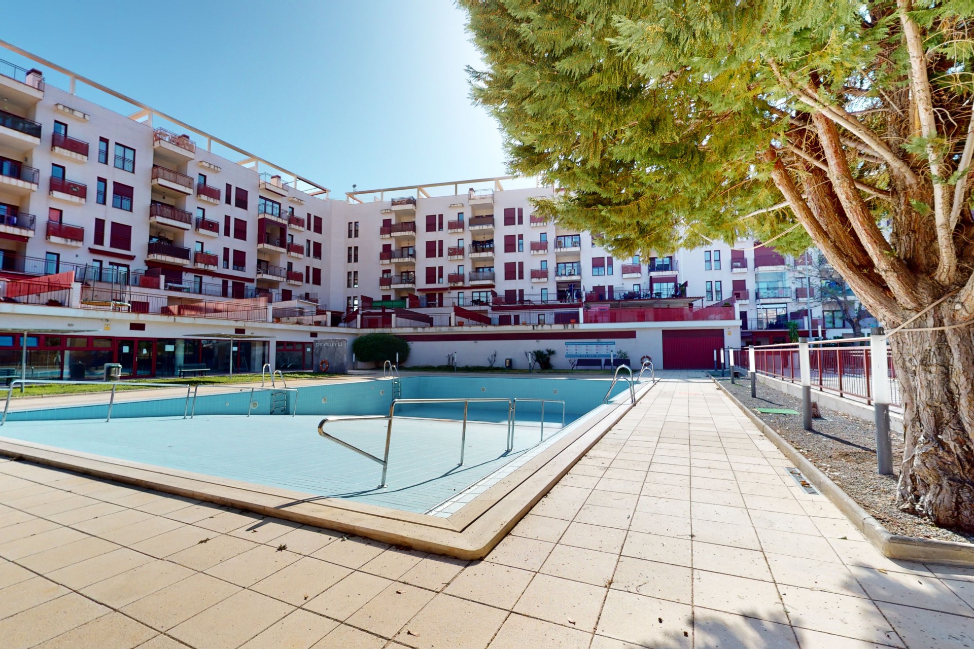 New Build - Penthouse - Villanueva del Río Segura