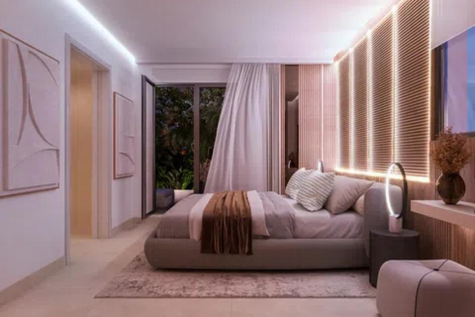 New Build - Penthouses - Benalmádena - 29630