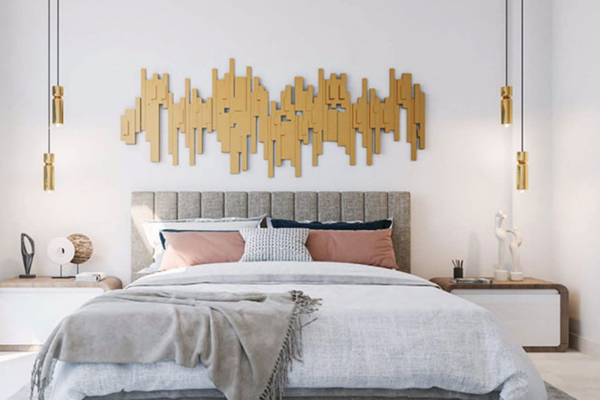 New Build - Penthouses - Mijas - 29649