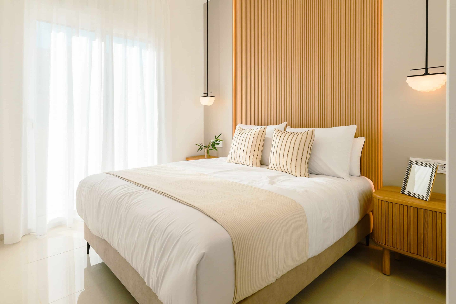 New Build - Penthouses - Rojales - 03170