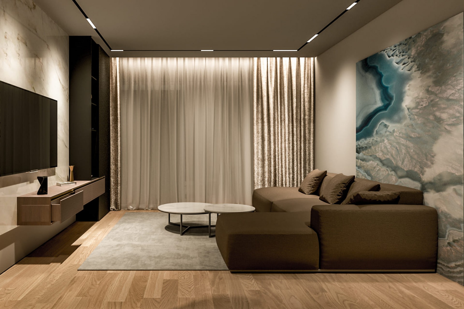 New Build - Penthouses - Torrevieja - 03181