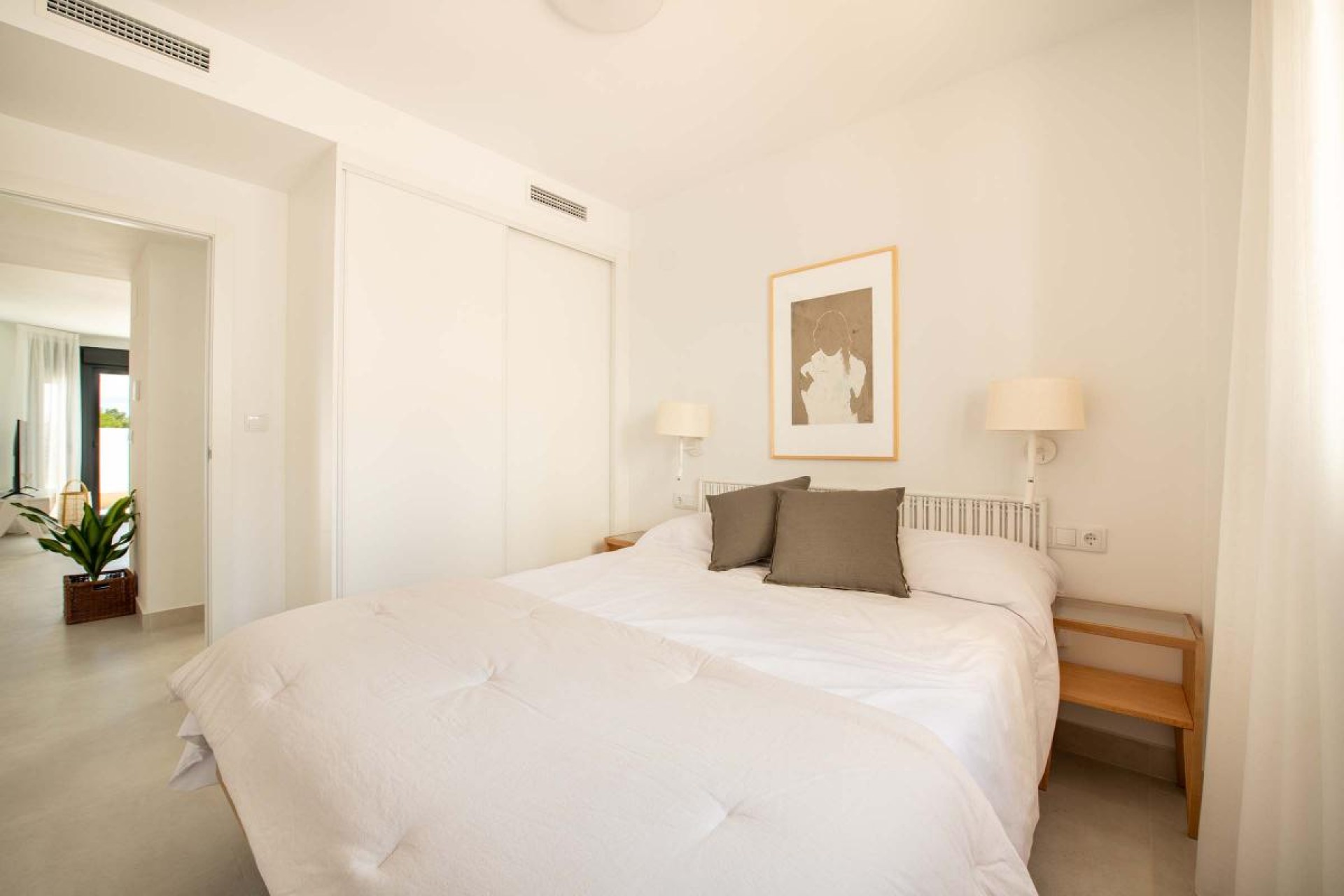 New Build - Terraced houses - Callosa de Segura