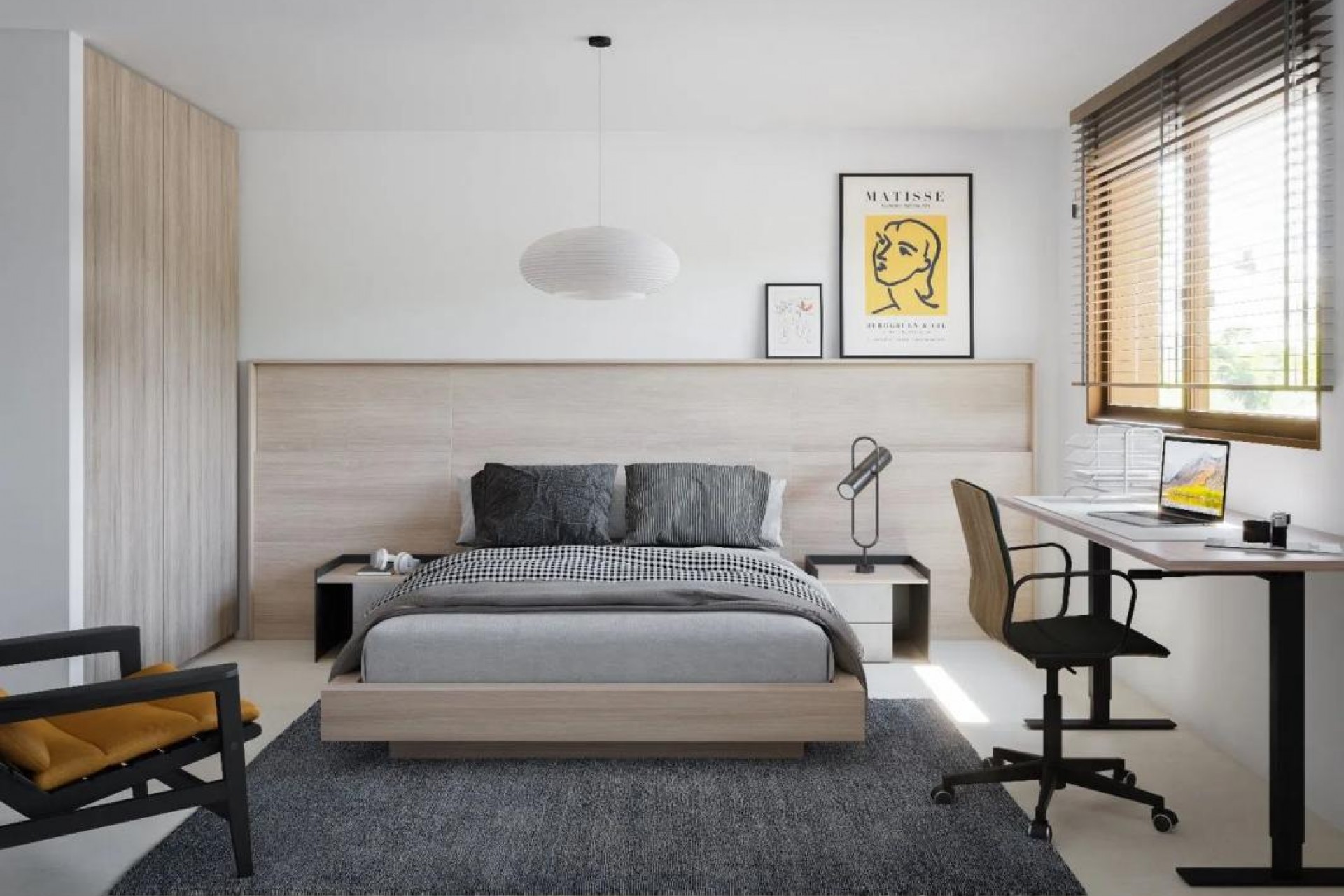 New Build - Terraced houses - Fuengirola