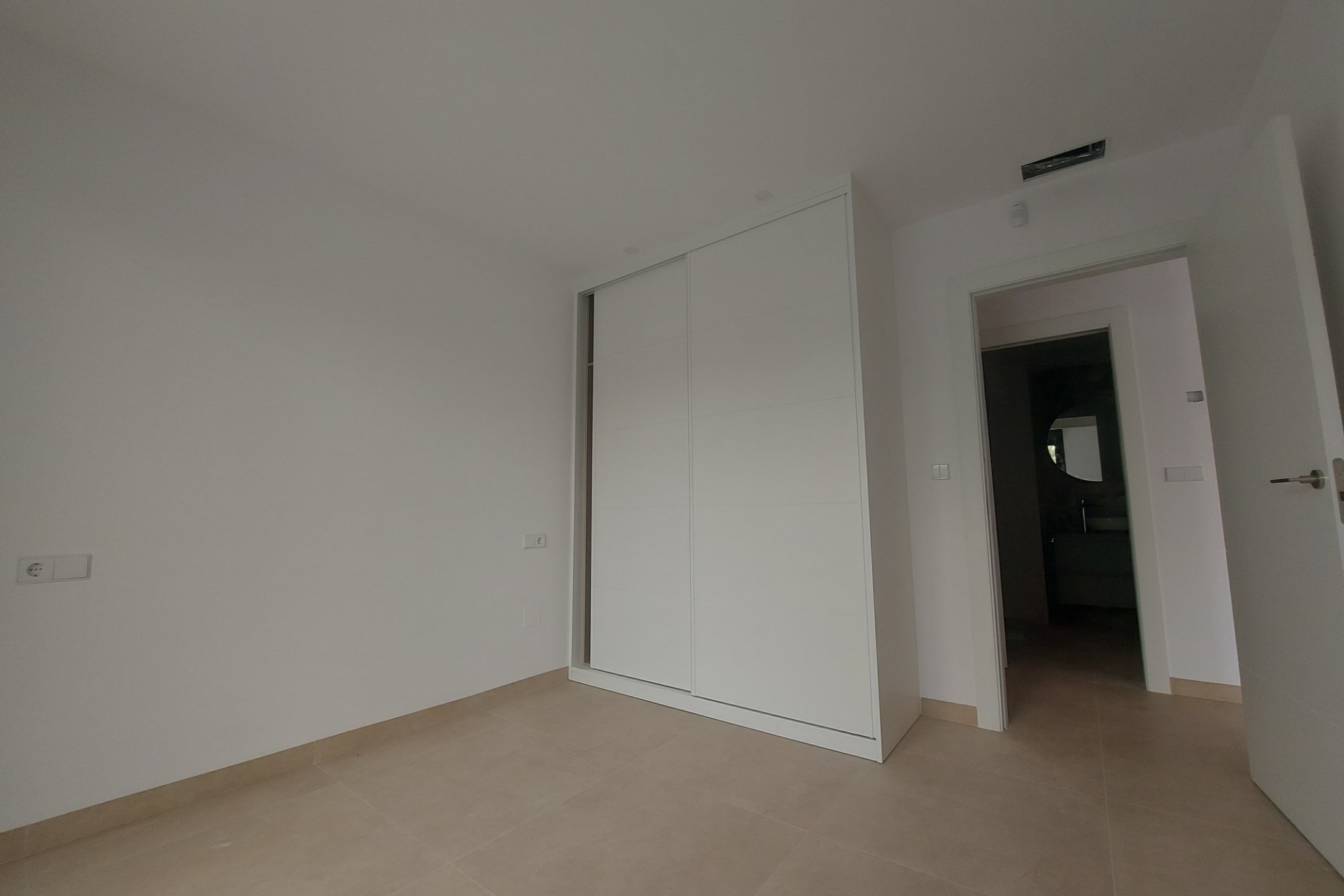 New Build - Terraced houses - San Pedro del Pinatar - 30740