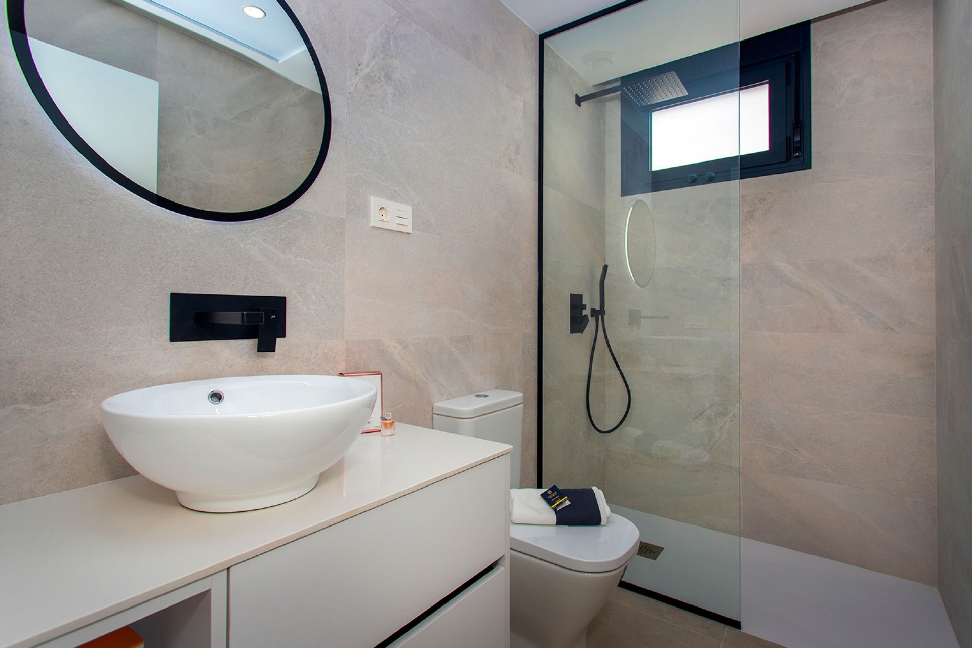 New Build - Terraced houses - Sucina - 30590