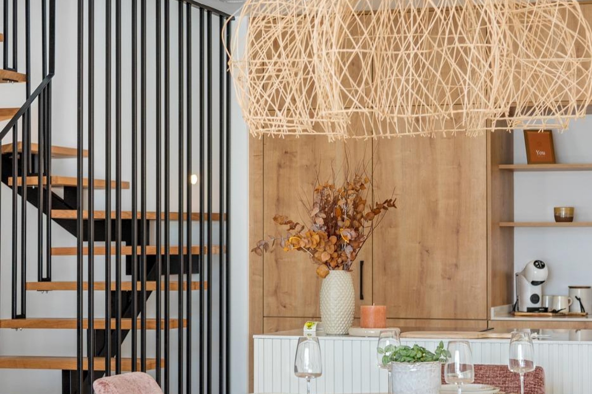 New Build - Town House - Dolores - Sector 3