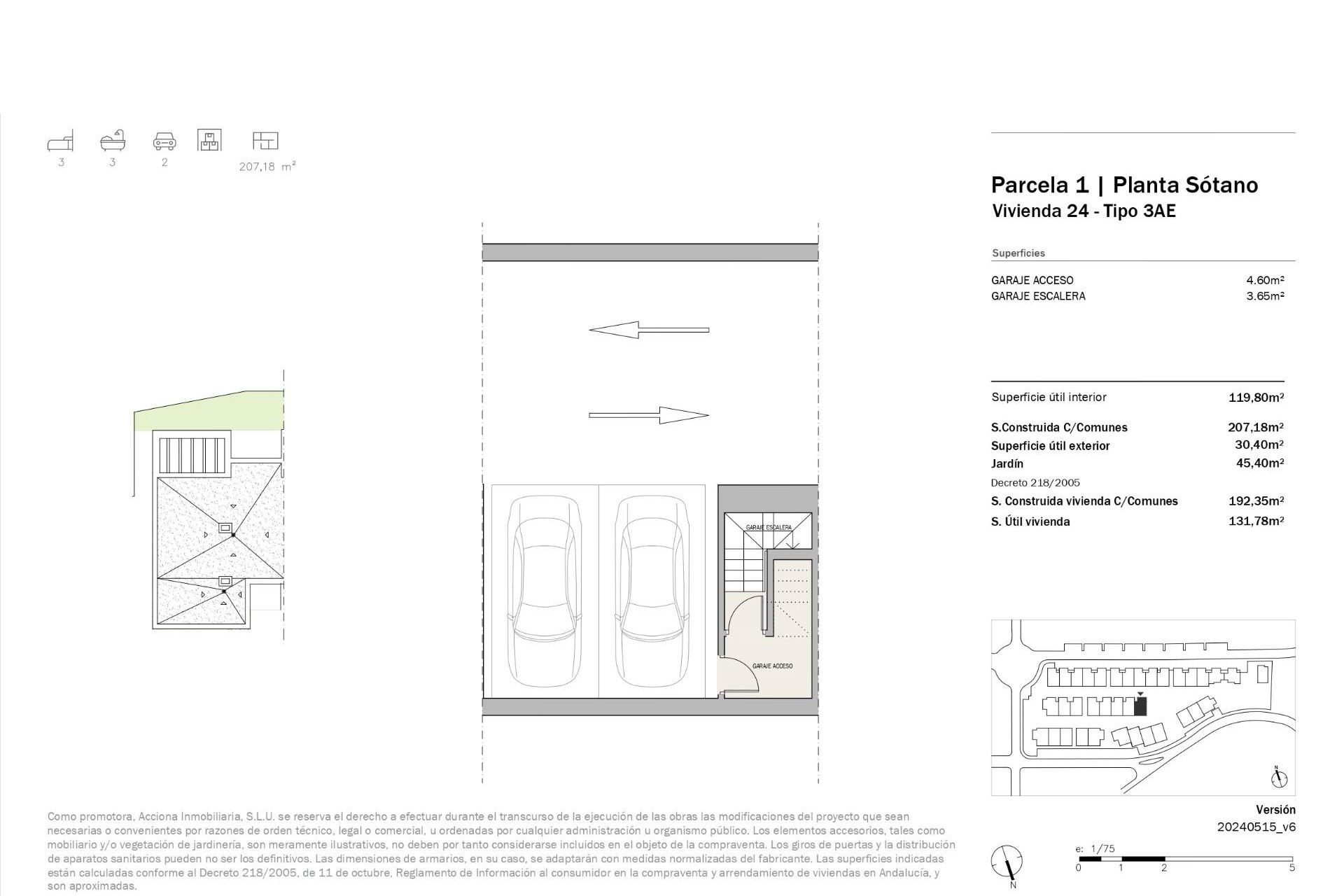 New Build - Town House - Marbella - Las Chapas - Alicate Playa