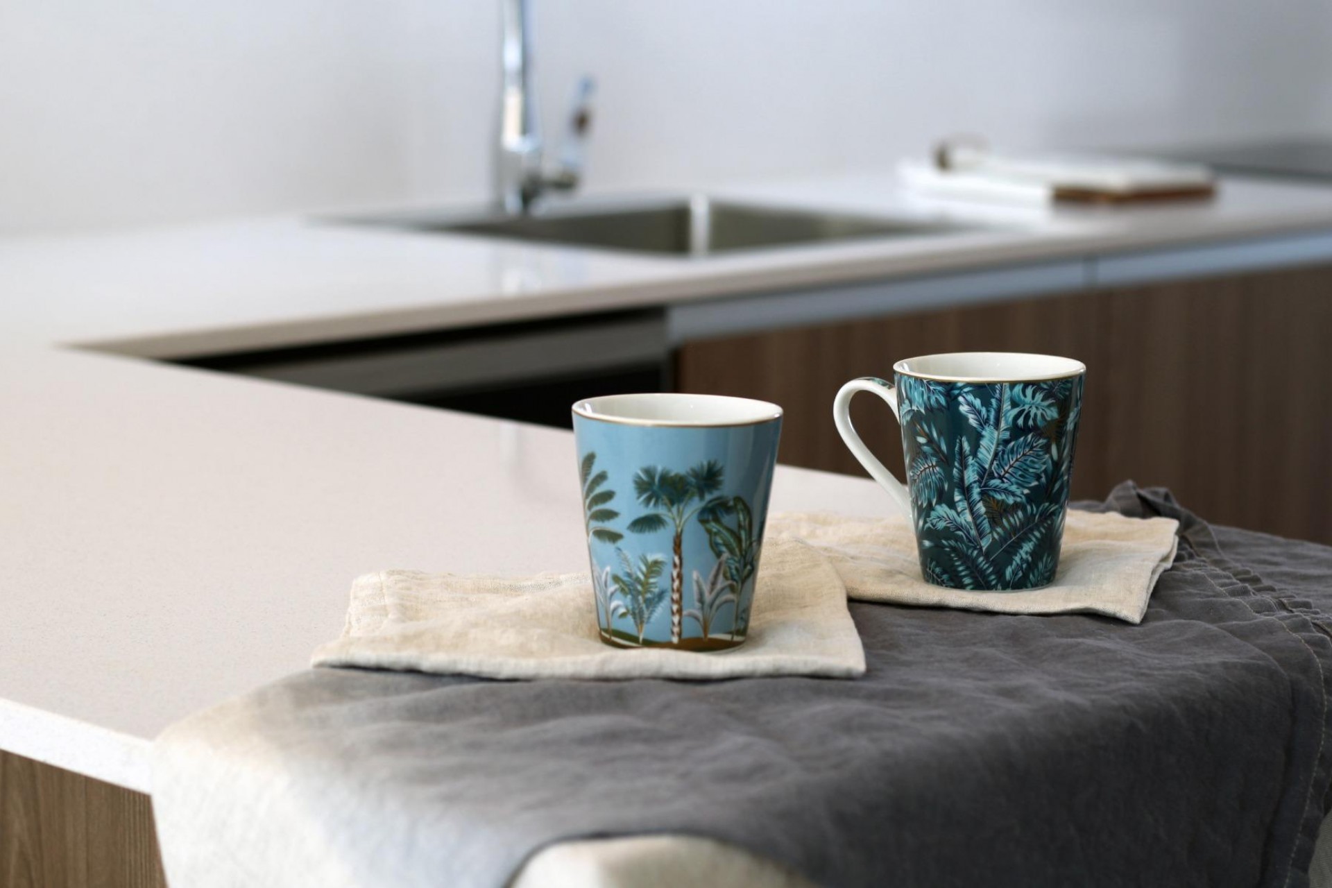 New Build - Town House - Pilar de la Horadada - parque Andromeda