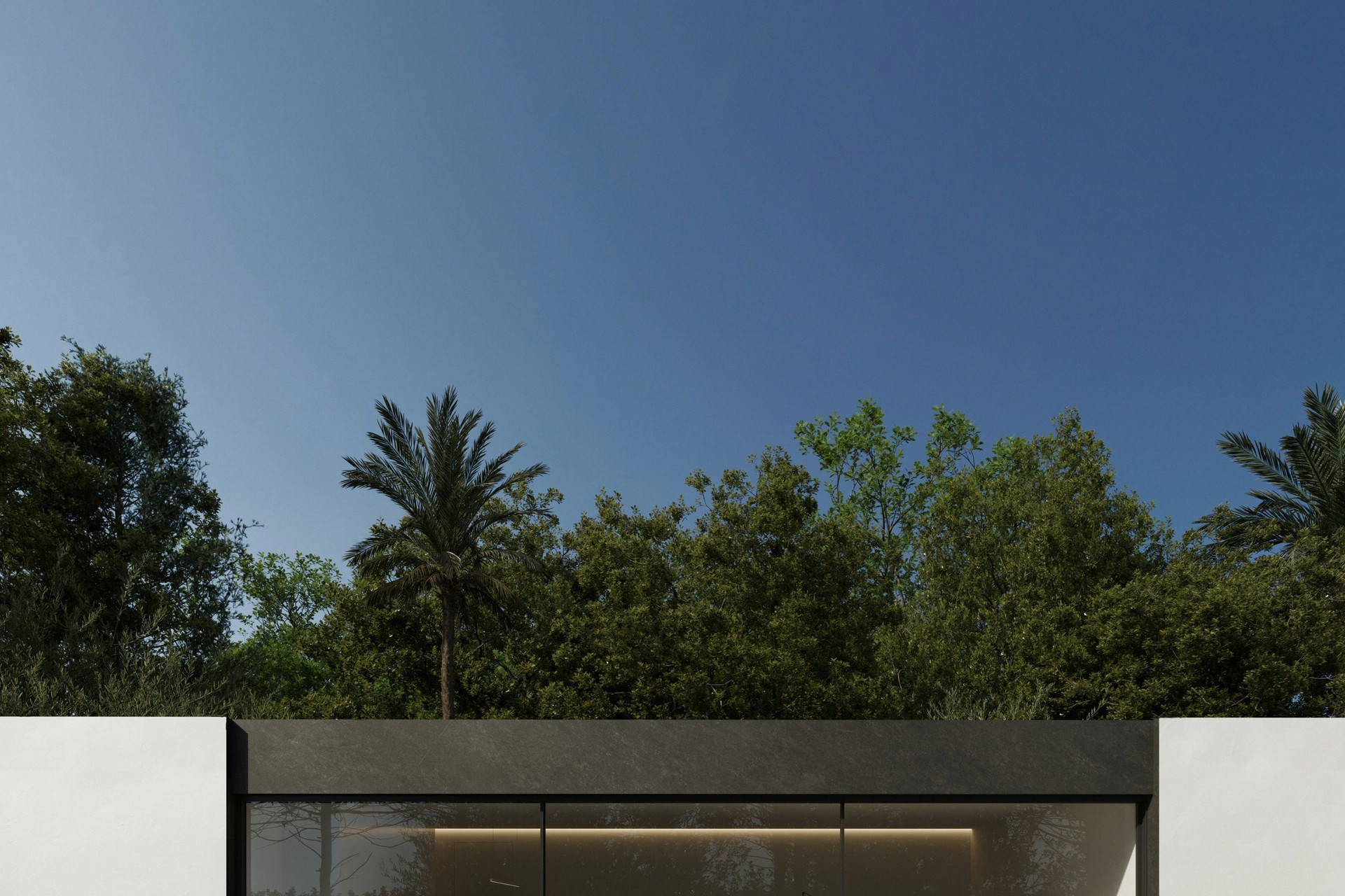 New Build - Villa - Alfaz del Pi