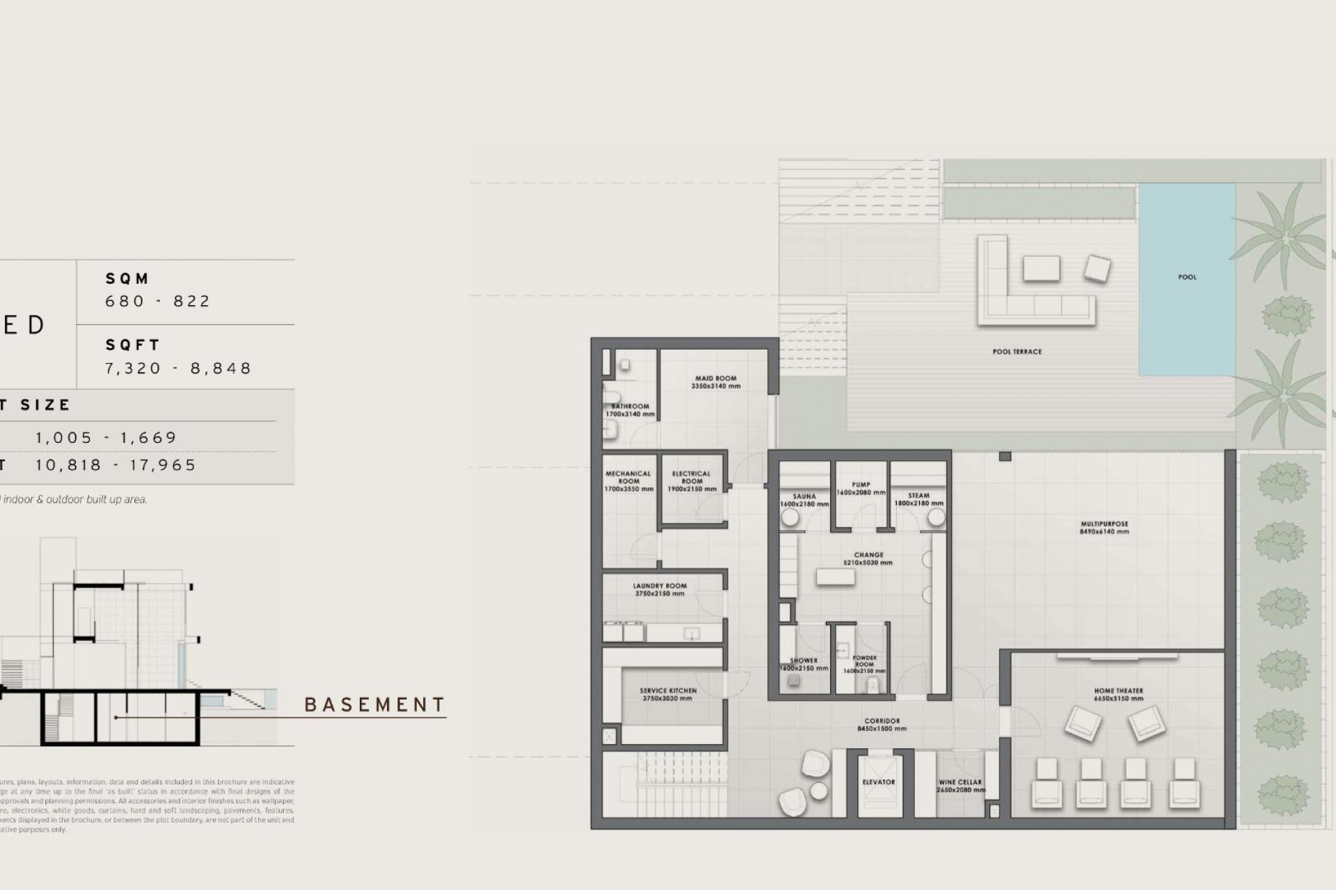 New Build - Villa - Benahavís - El Paraíso