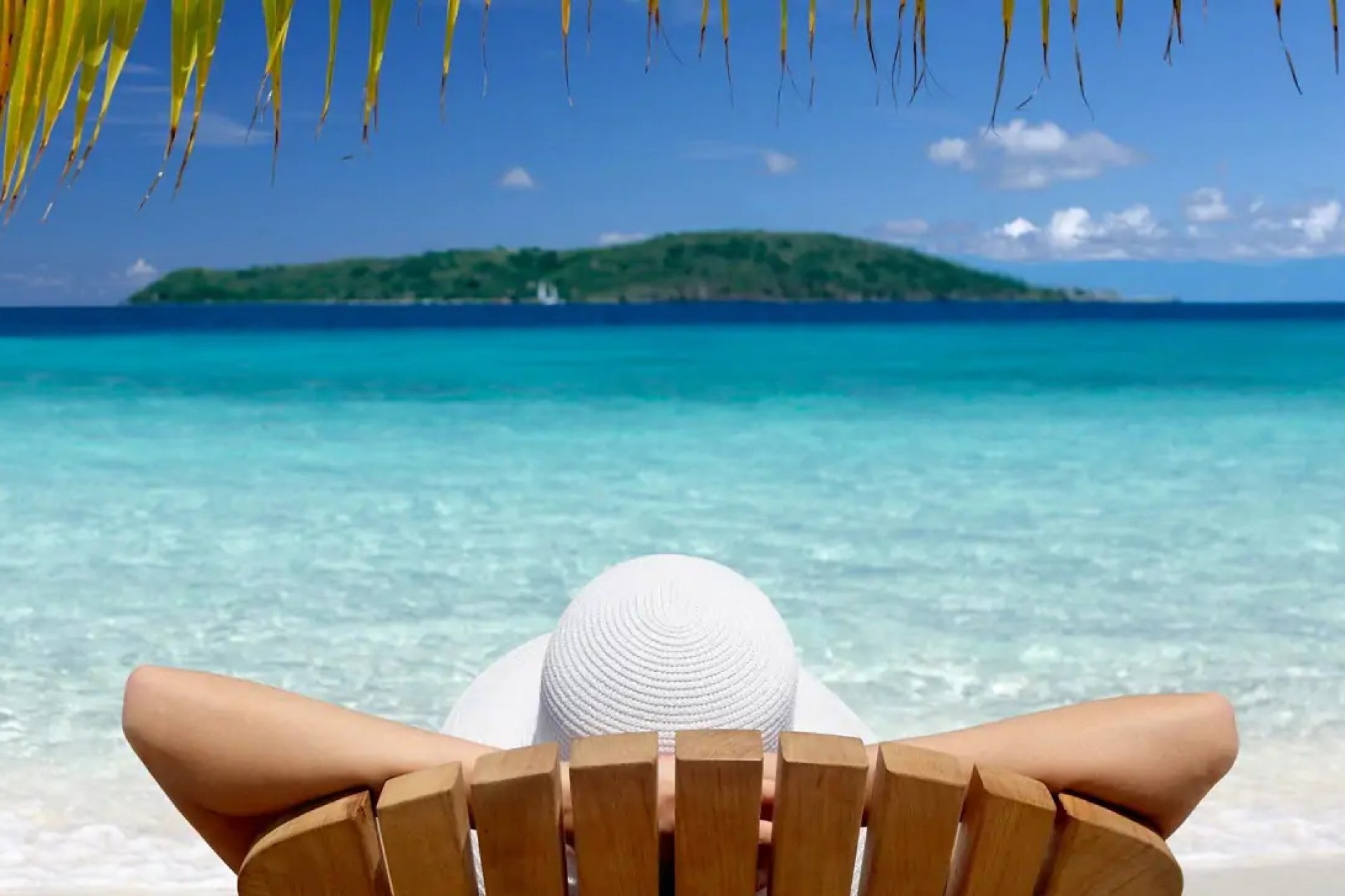 New Build - Villa - Daya Nueva