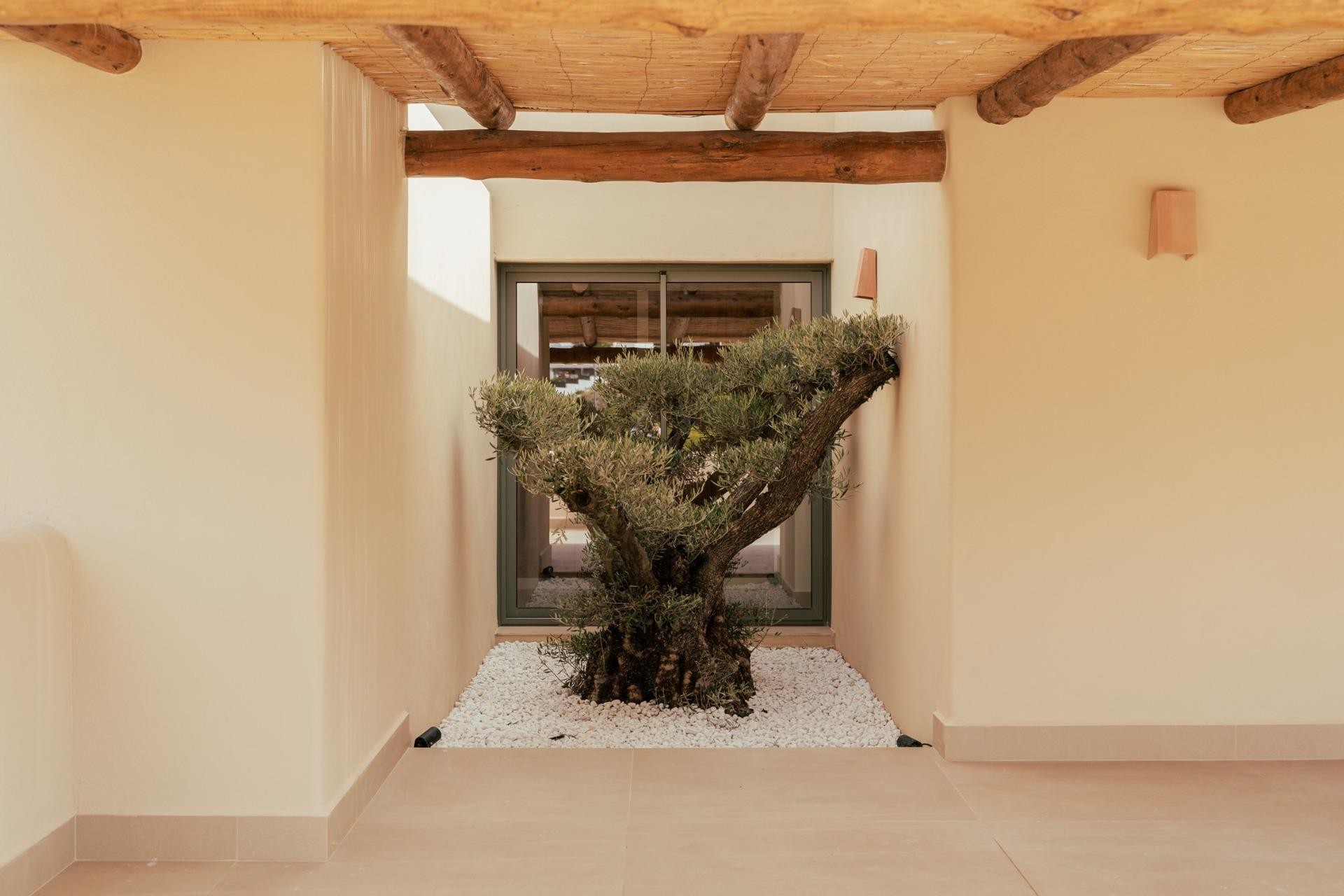 New Build - Villa - Jávea Xàbia - Valle del Sol