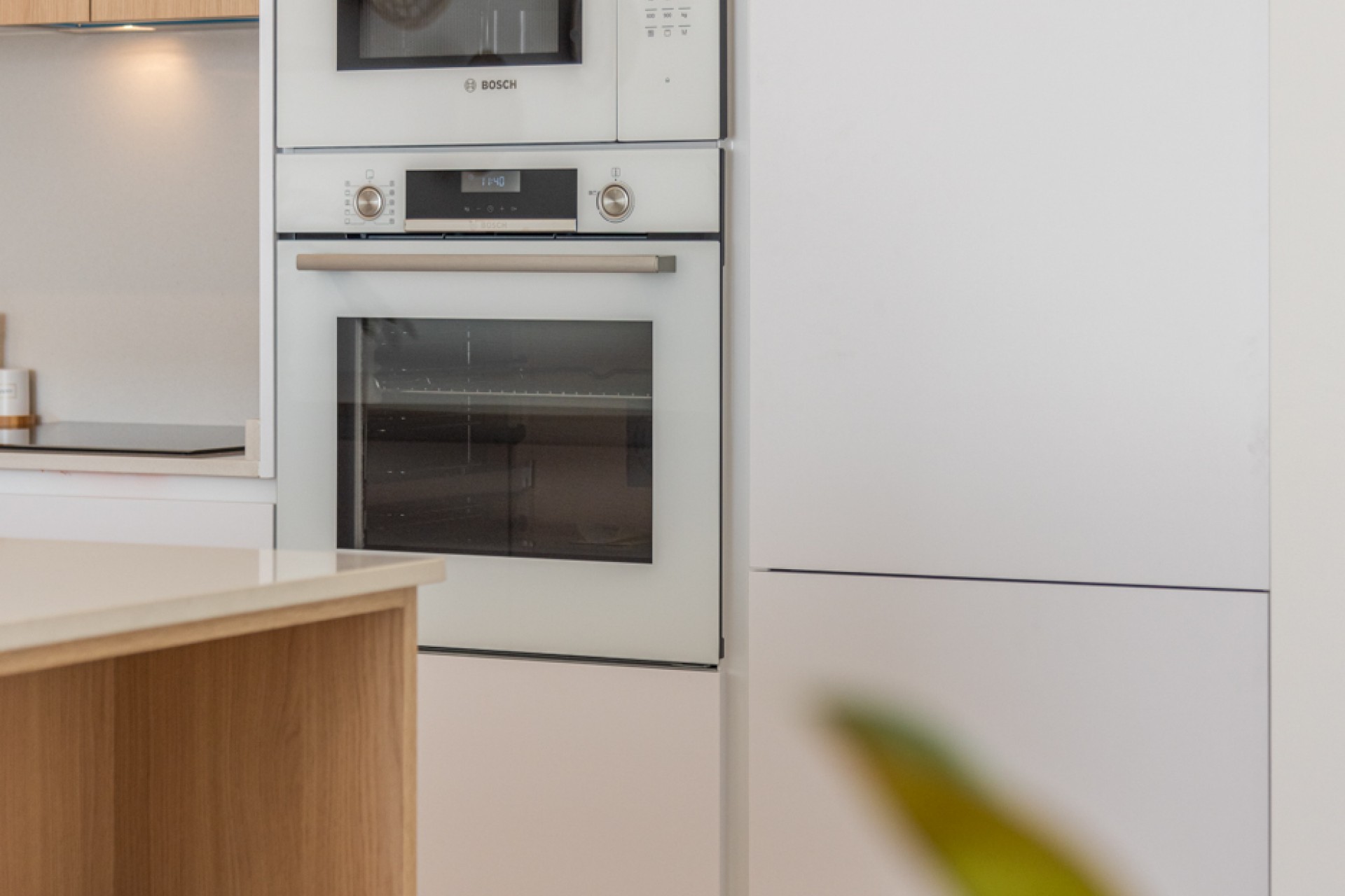 New Build - Villa - Los Alcazares - Los Alcázares