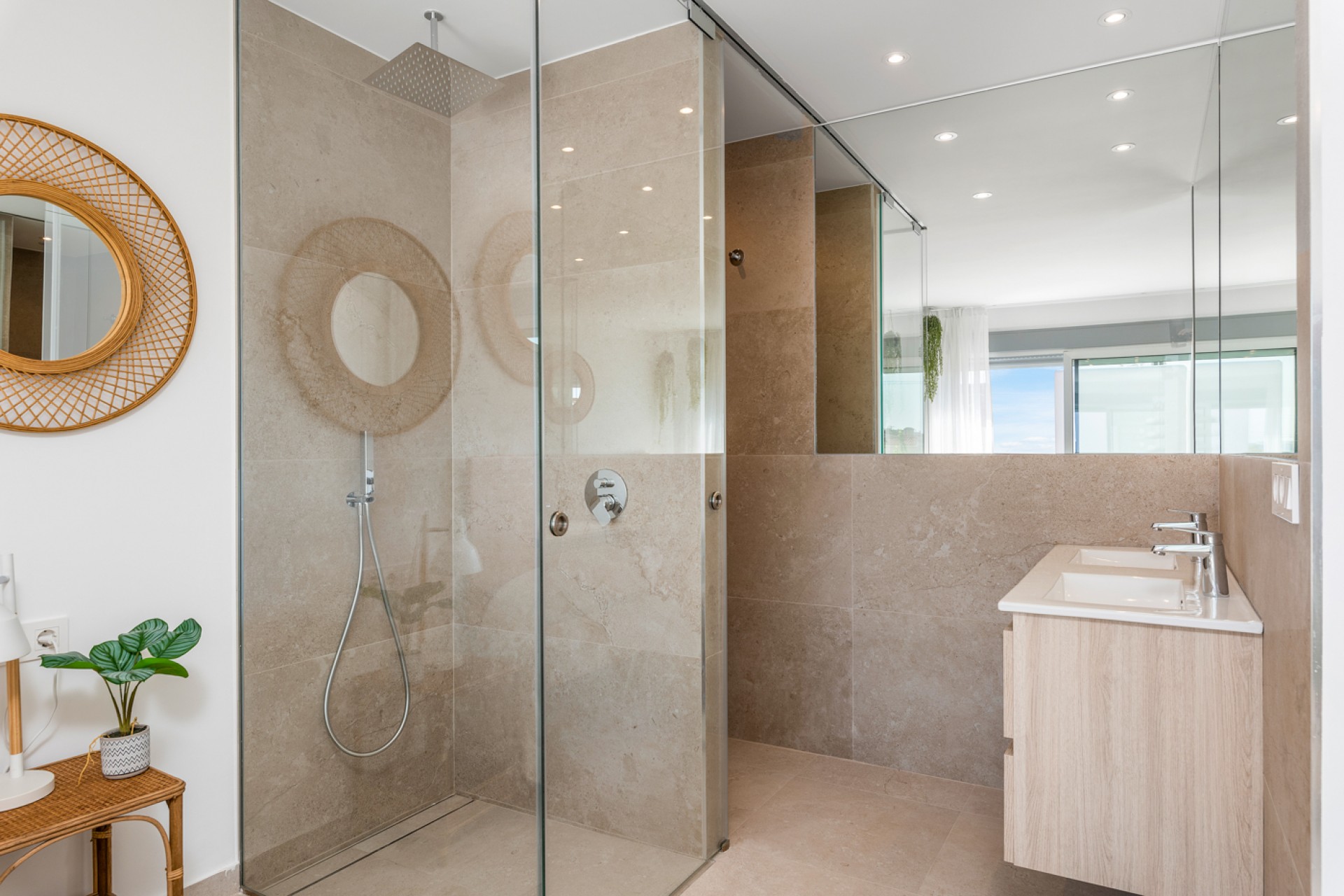 New Build - Villa - Los Alcazares - Los Alcázares