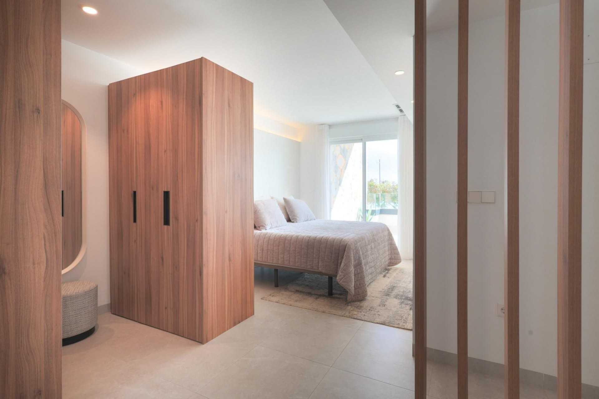 New Build - Villa - Los Alcazares - Santa Rosalia Lake and Life Resort