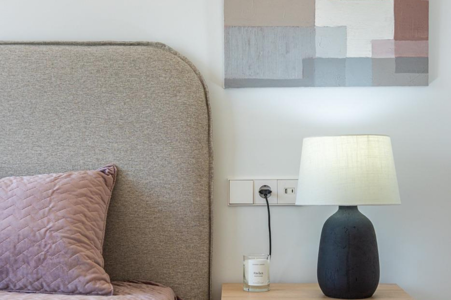 New Build - Villa - Los Alcazares - Serena Golf