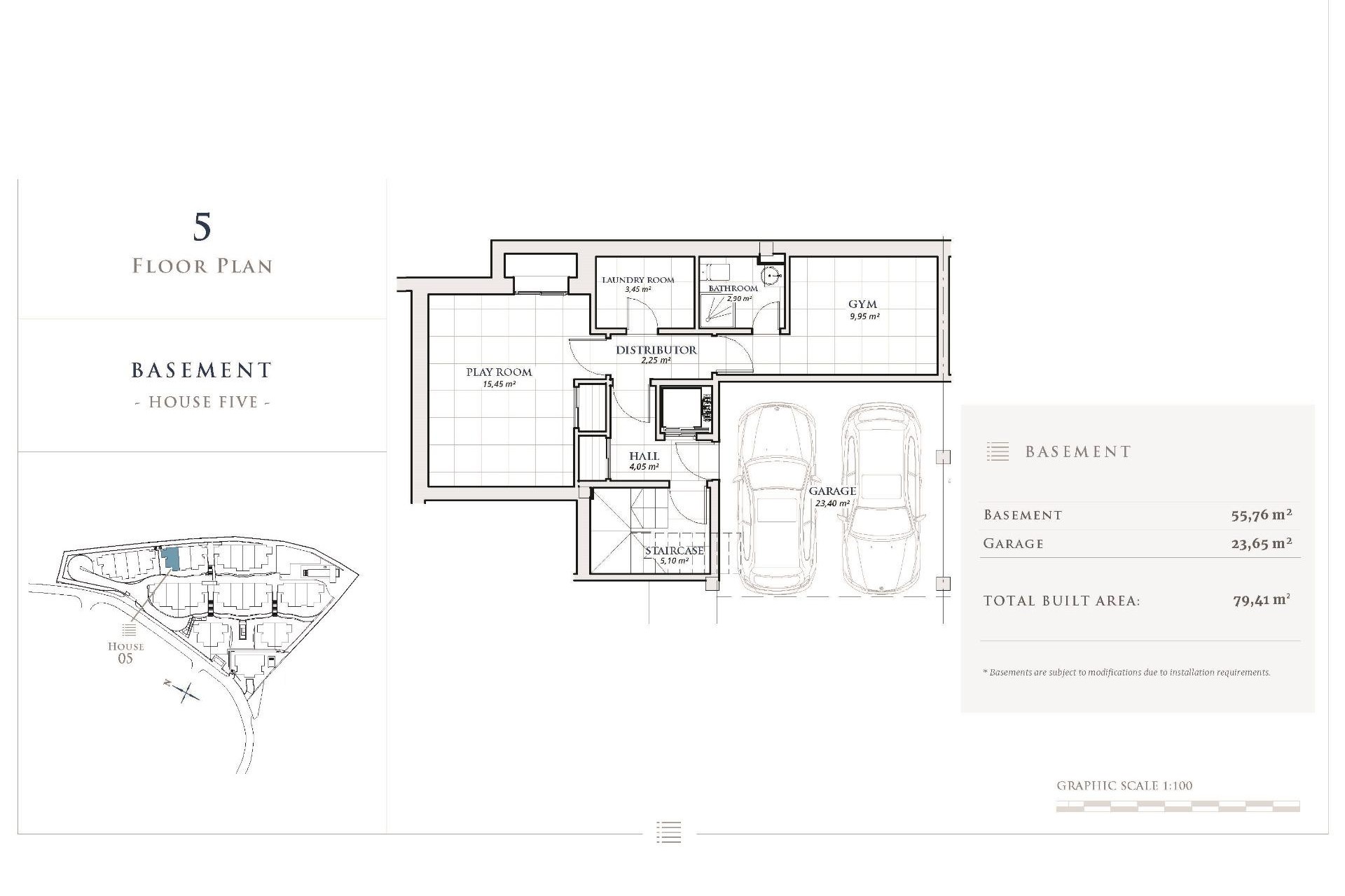 New Build - Villa - Marbella - Bello Horizonte