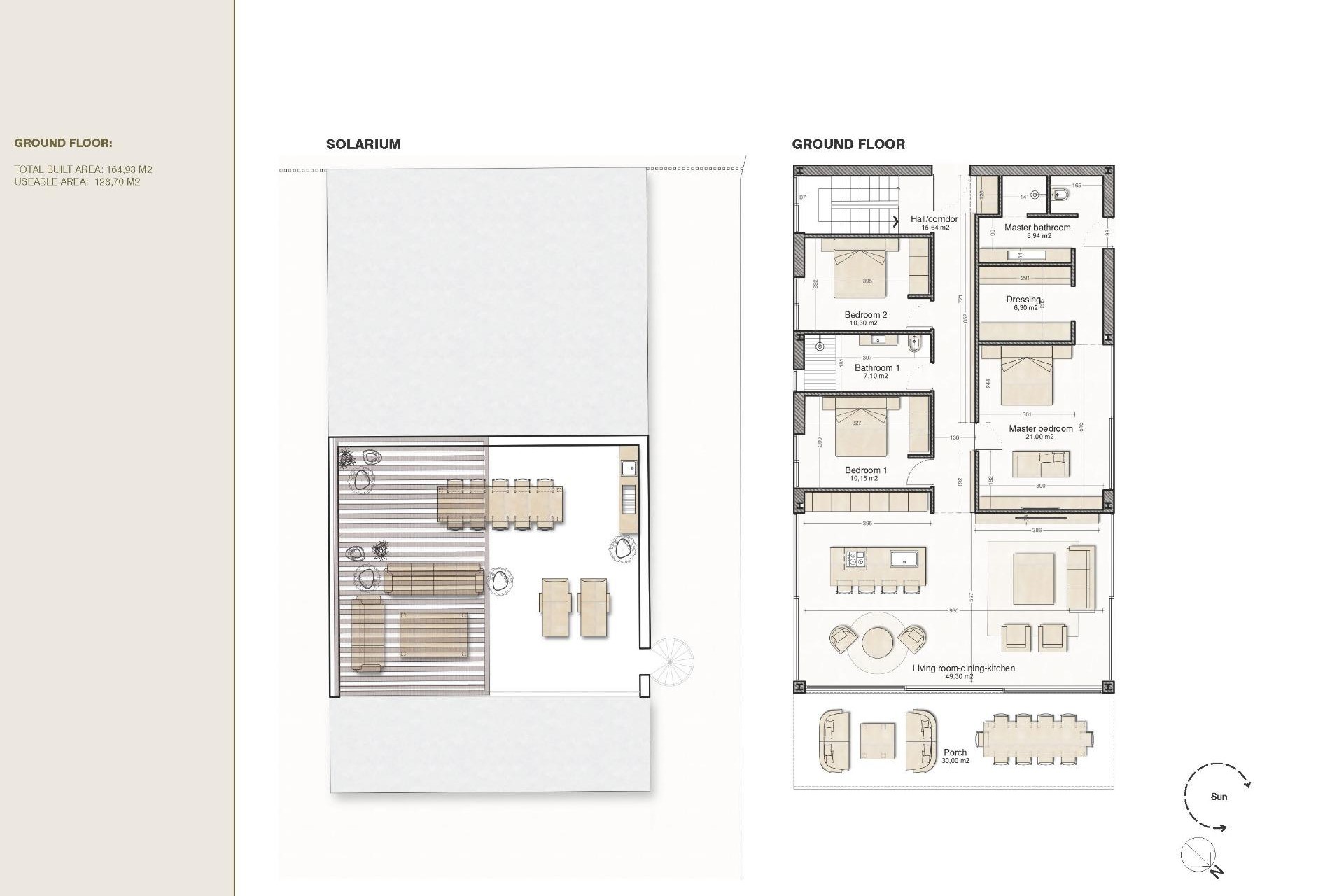 New Build - Villa - Mijas - La Cala Hills