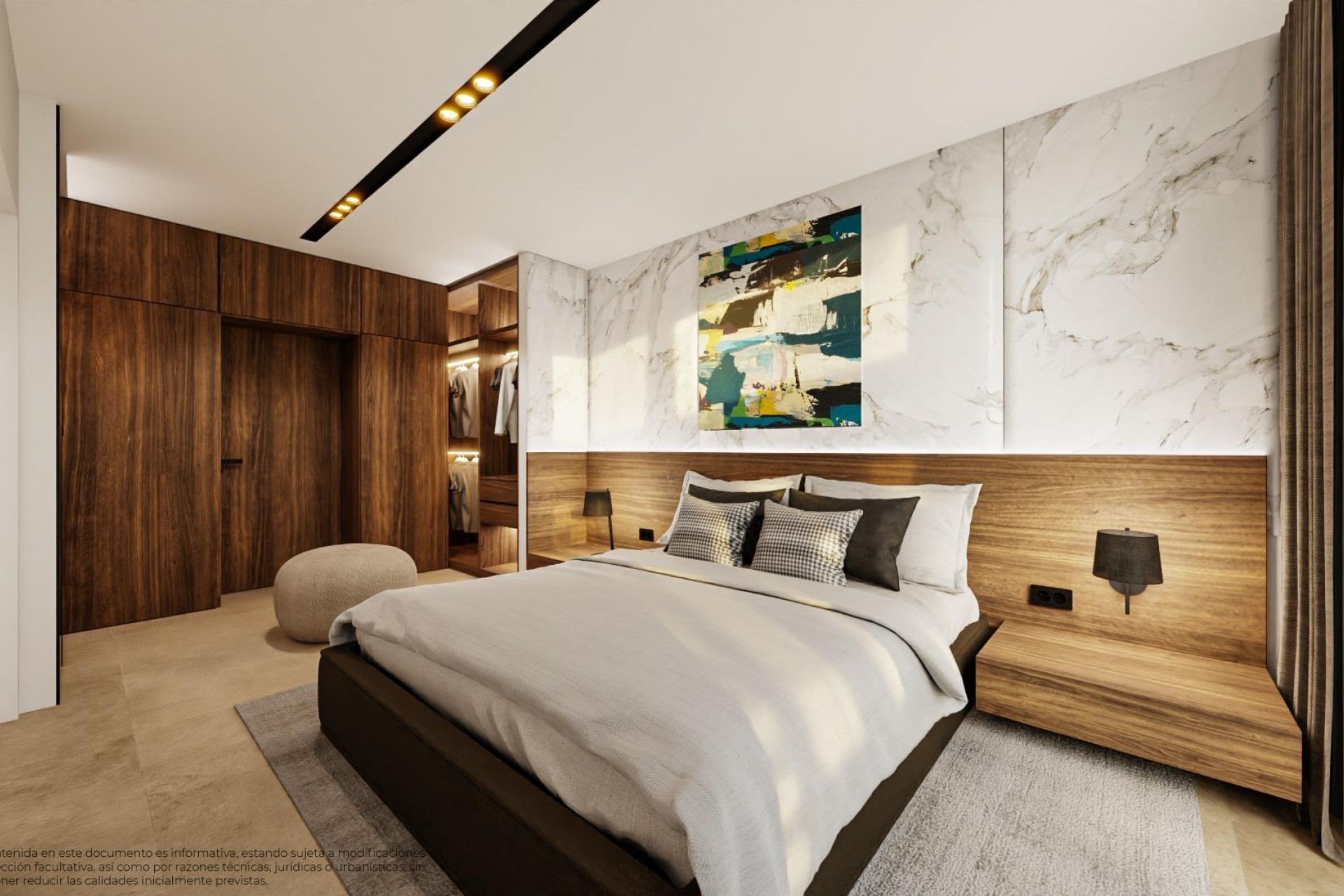 New Build - Villa - Orihuela Costa - La Zenia